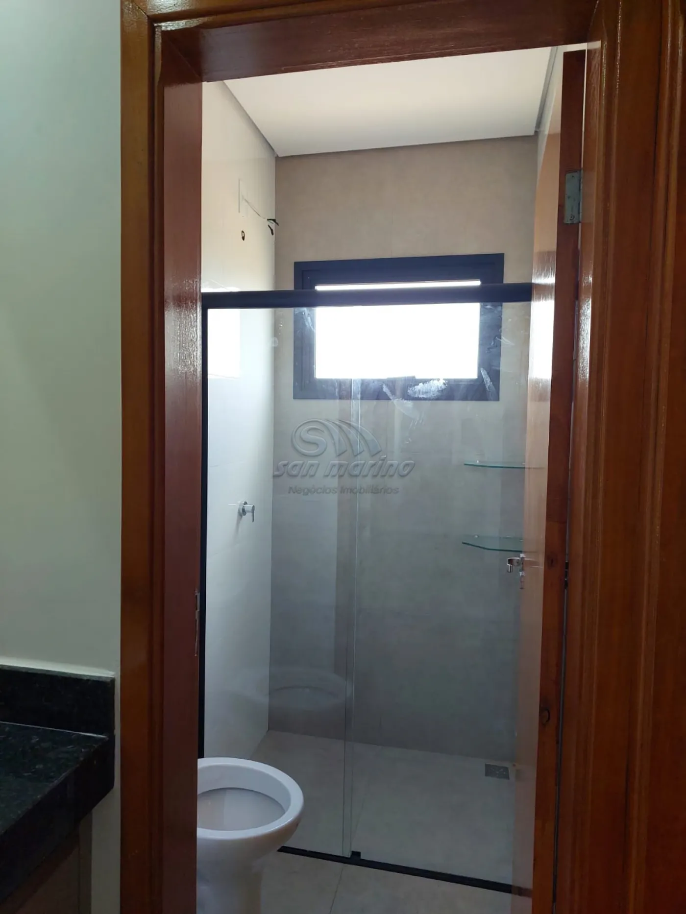 Apartamentos / Padr&atilde;o em Jaboticabal - foto 4