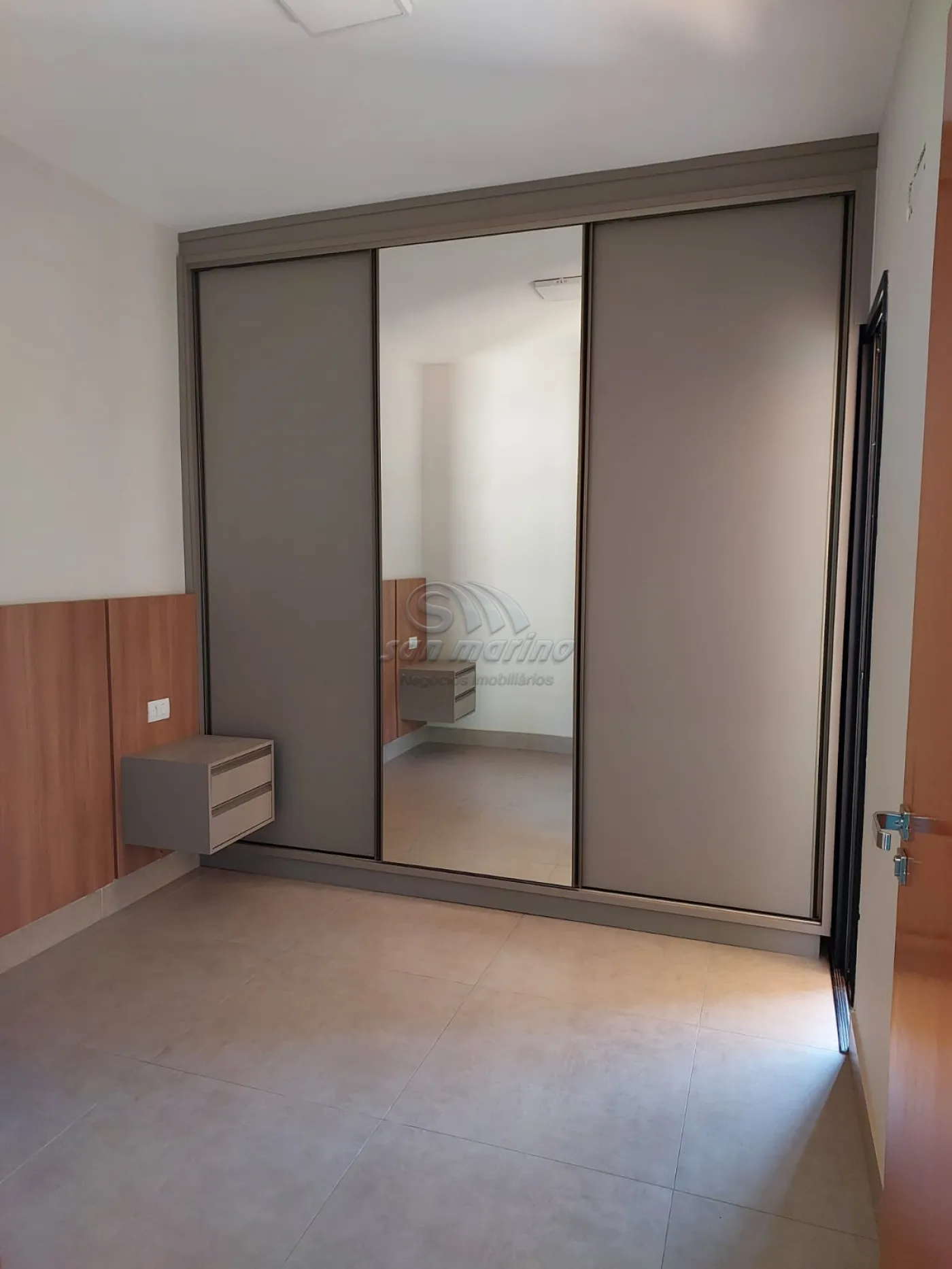 Apartamentos / Padr&atilde;o em Jaboticabal - foto 5