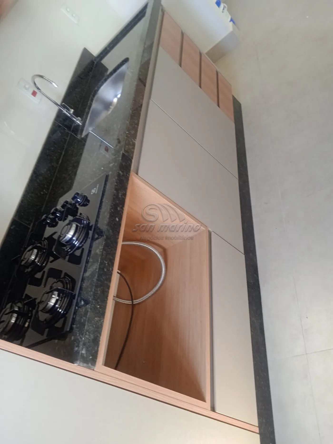 Apartamentos / Padr&atilde;o em Jaboticabal - foto 7