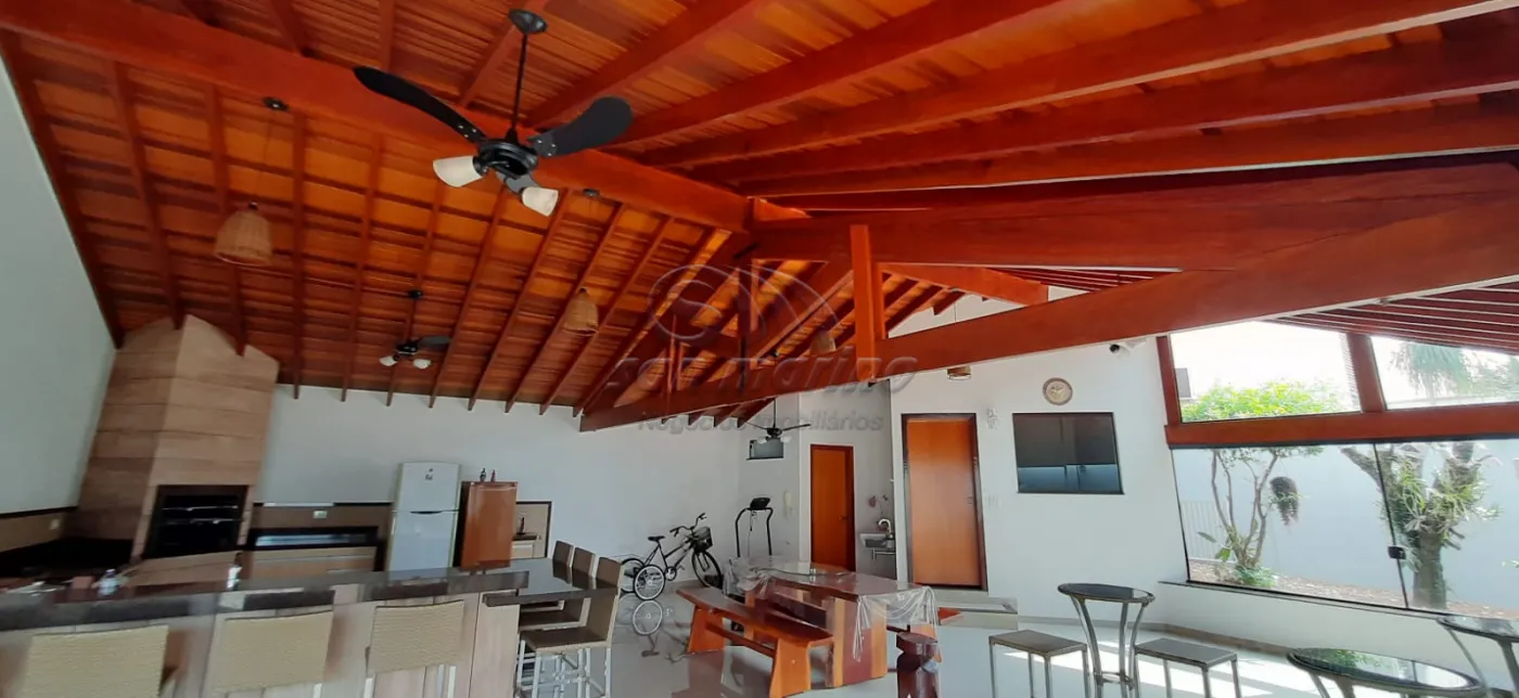 Casas / Condom&iacute;nio em Jaboticabal - foto 29