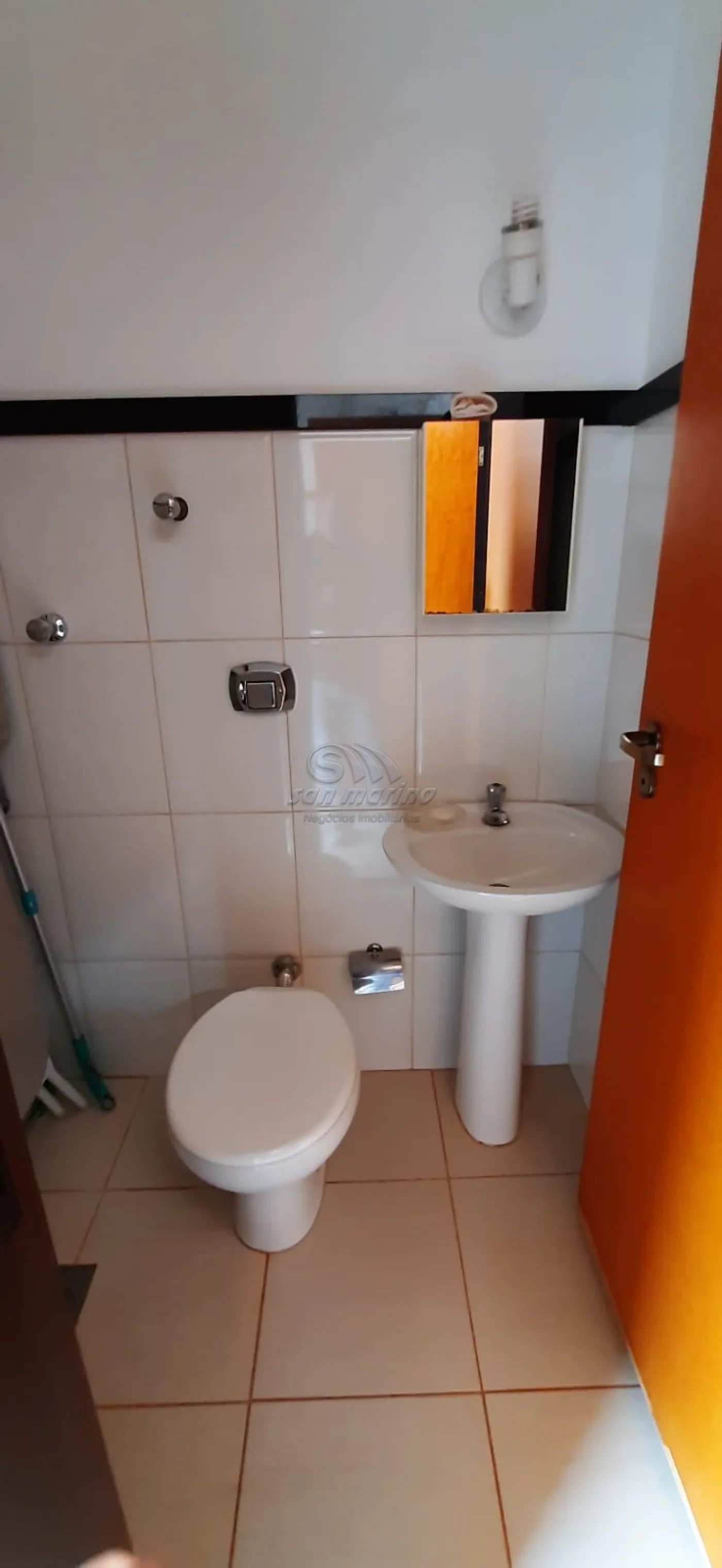 Casas / Condom&iacute;nio em Jaboticabal - foto 7