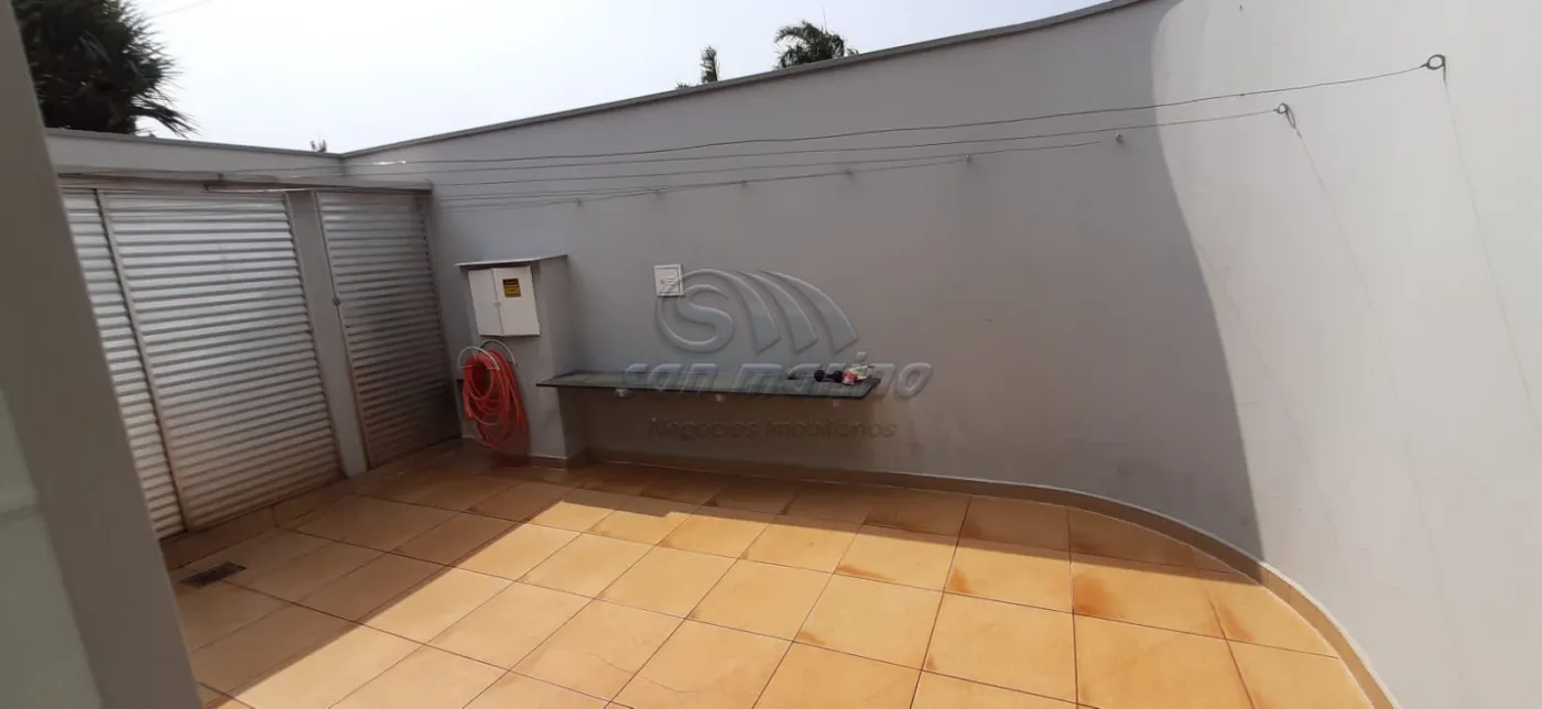 Casas / Condom&iacute;nio em Jaboticabal - foto 12
