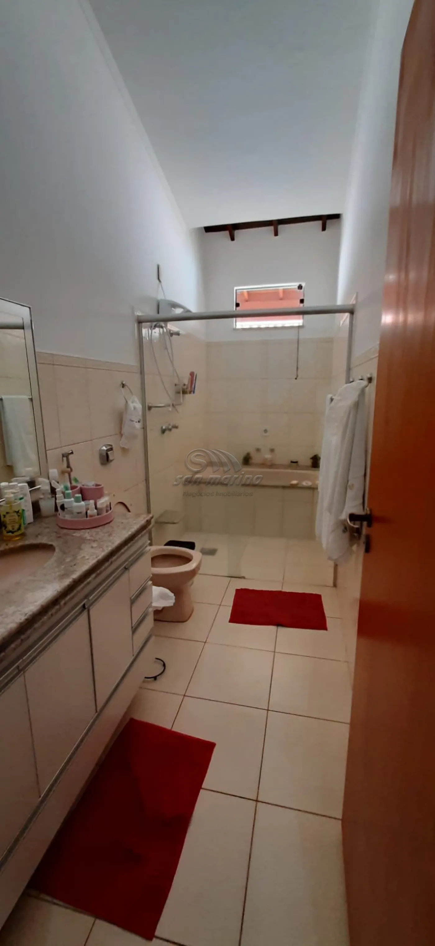 Casas / Condom&iacute;nio em Jaboticabal - foto 18