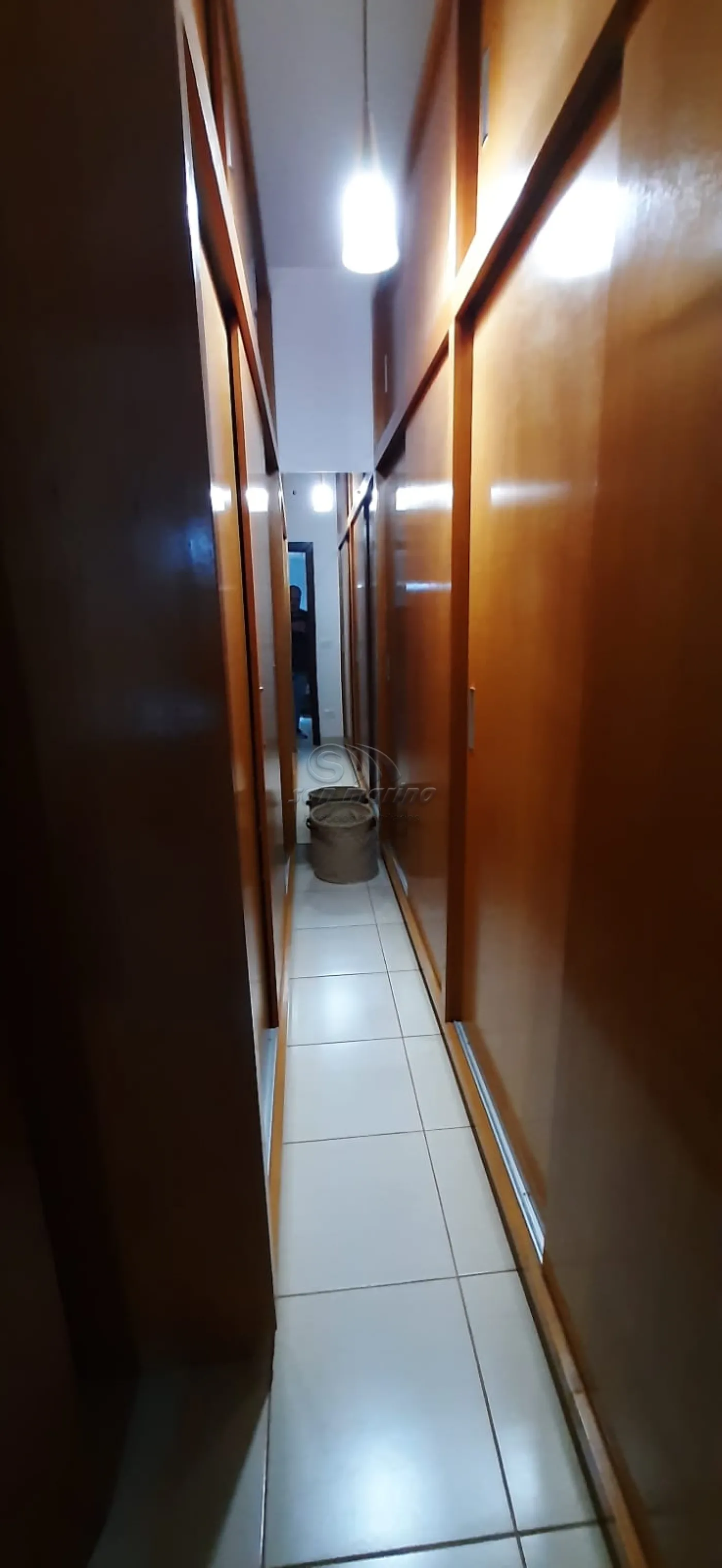 Casas / Condom&iacute;nio em Jaboticabal - foto 20