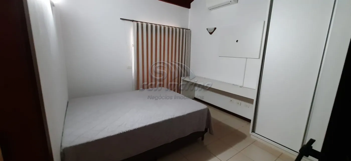 Casas / Condom&iacute;nio em Jaboticabal - foto 22