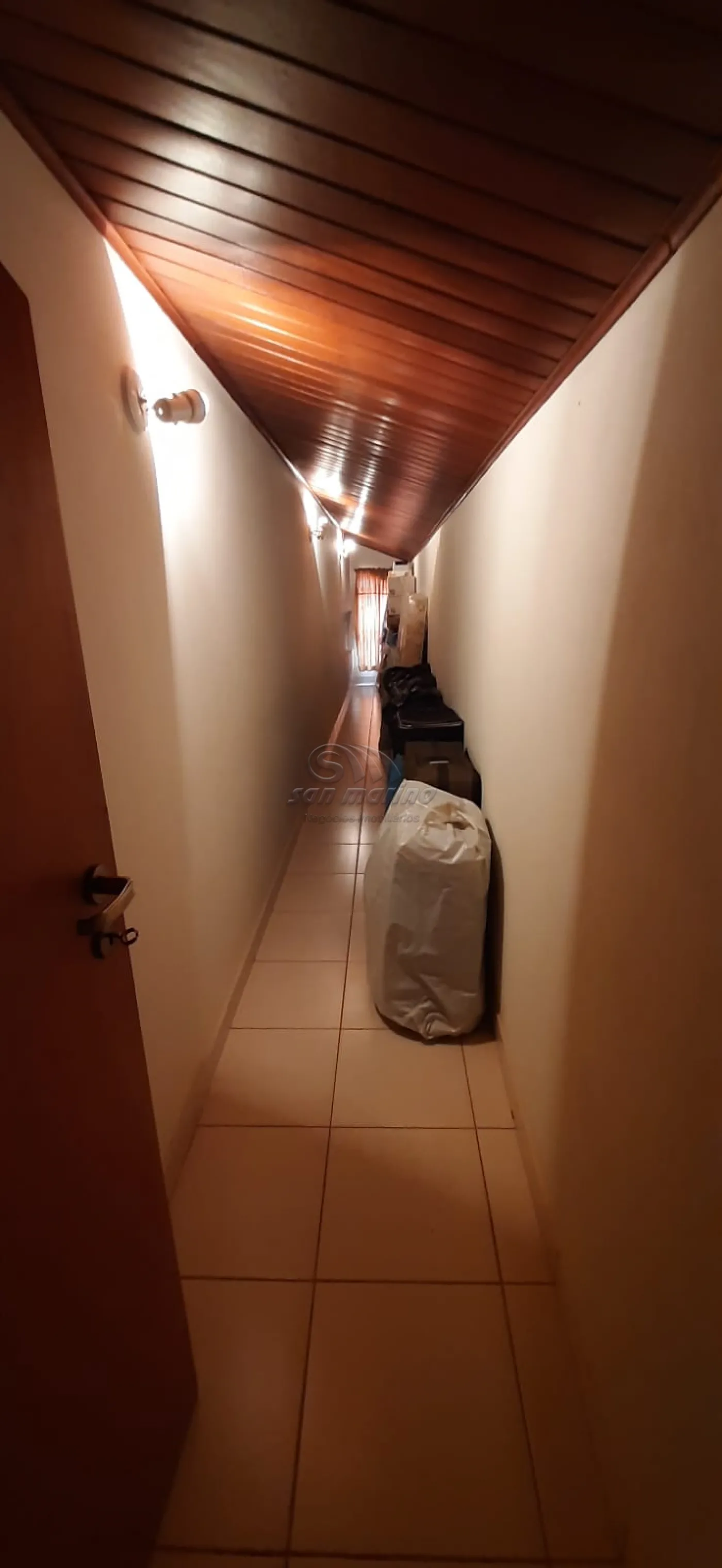 Casas / Condom&iacute;nio em Jaboticabal - foto 23