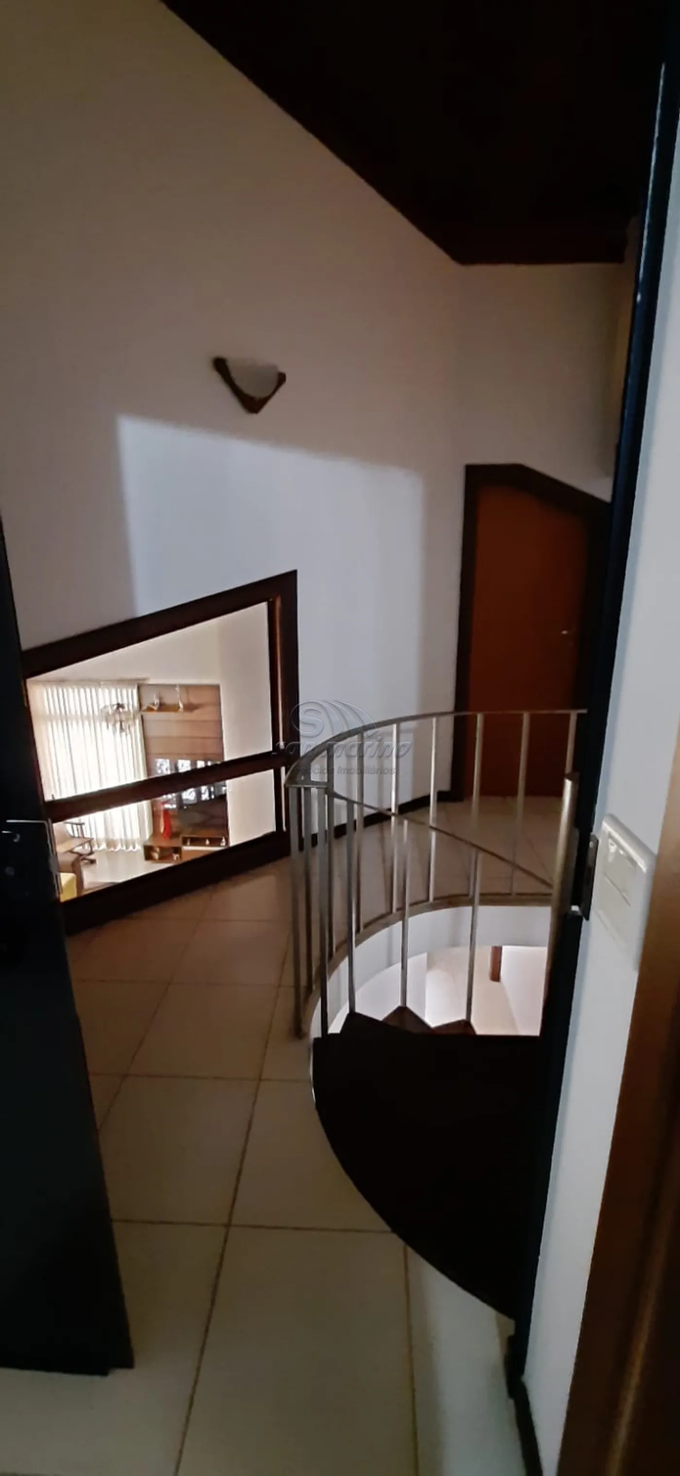 Casas / Condom&iacute;nio em Jaboticabal - foto 24