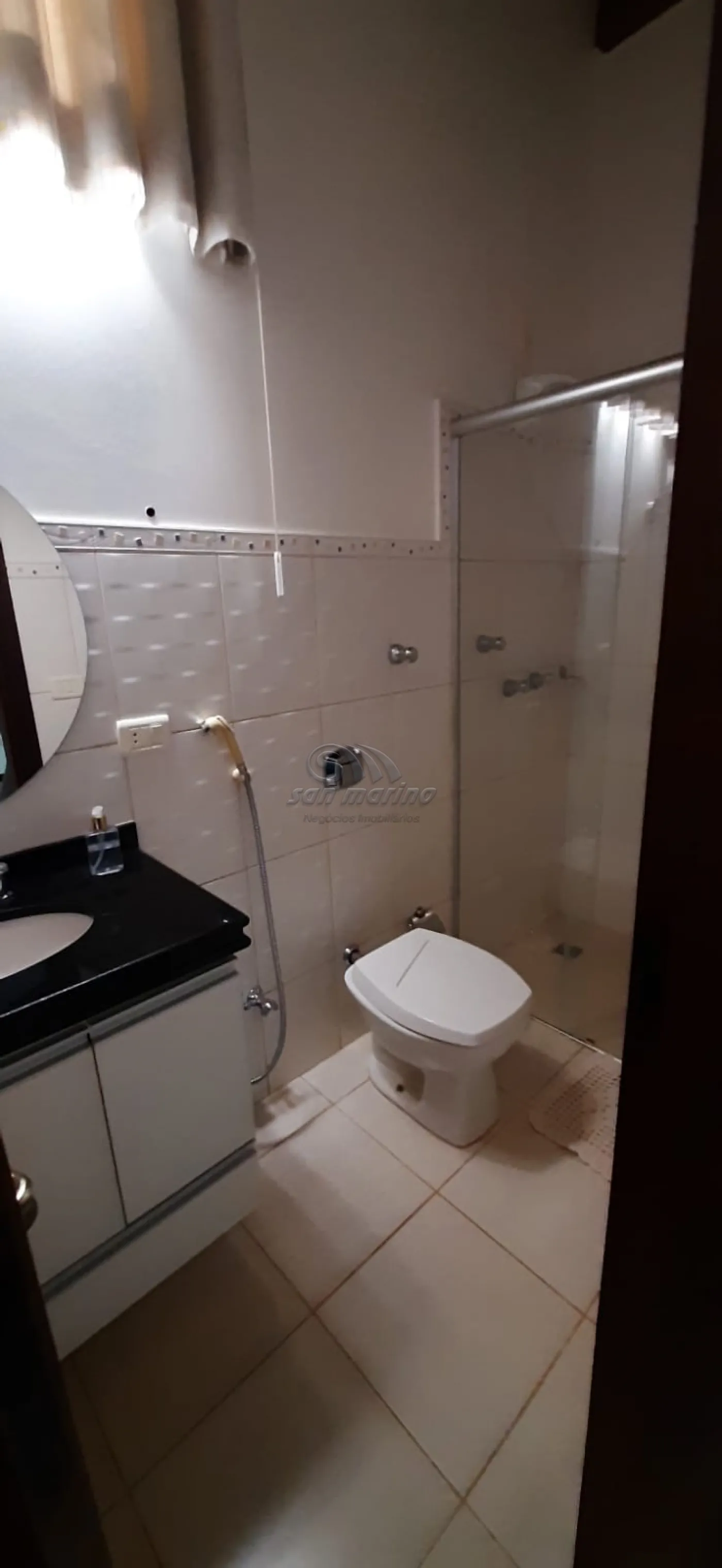 Casas / Condom&iacute;nio em Jaboticabal - foto 25