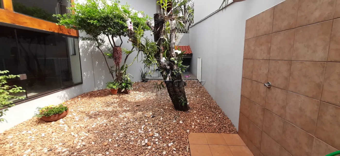 Casas / Condom&iacute;nio em Jaboticabal - foto 26