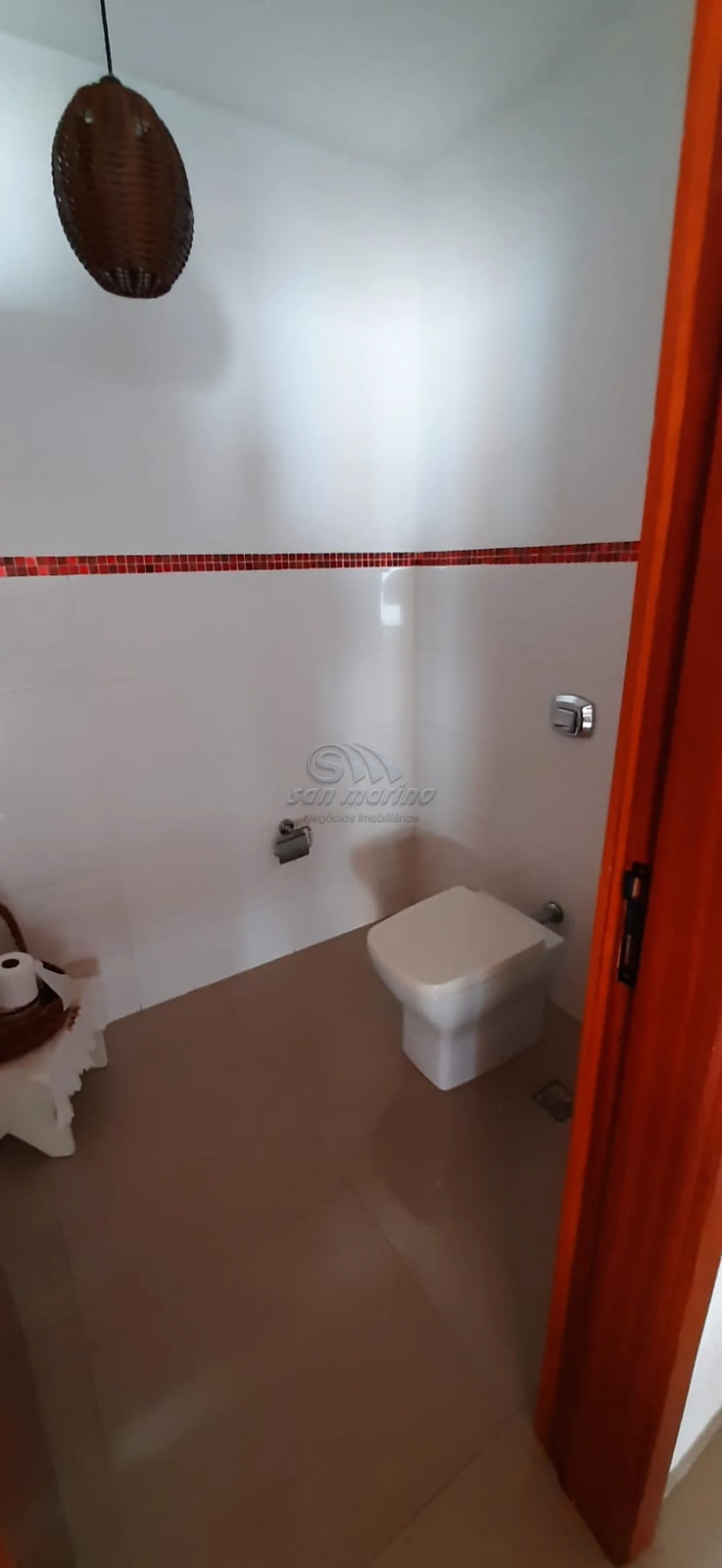 Casas / Condom&iacute;nio em Jaboticabal - foto 32