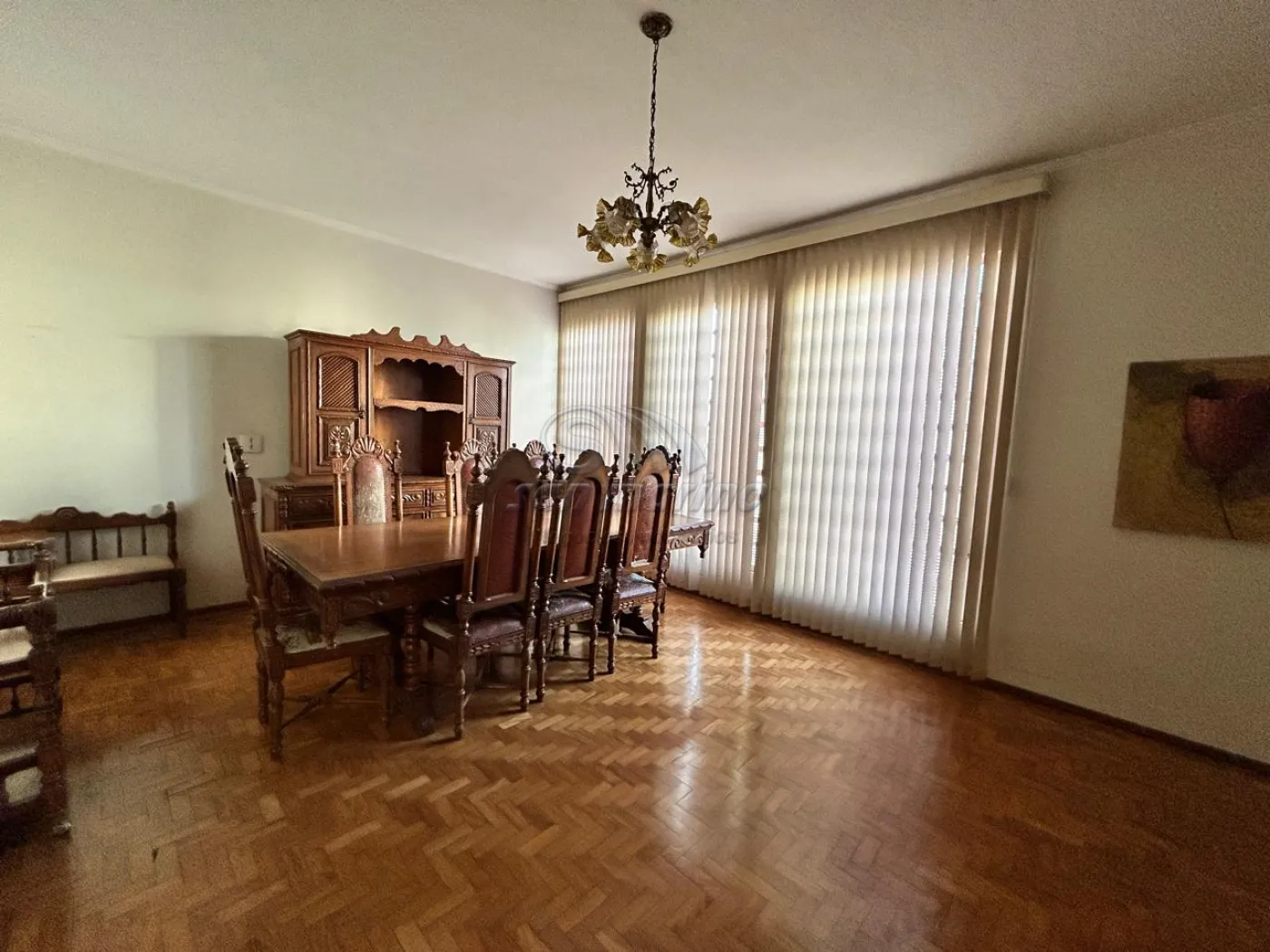 Casas / Padrão em Jaboticabal - foto 4