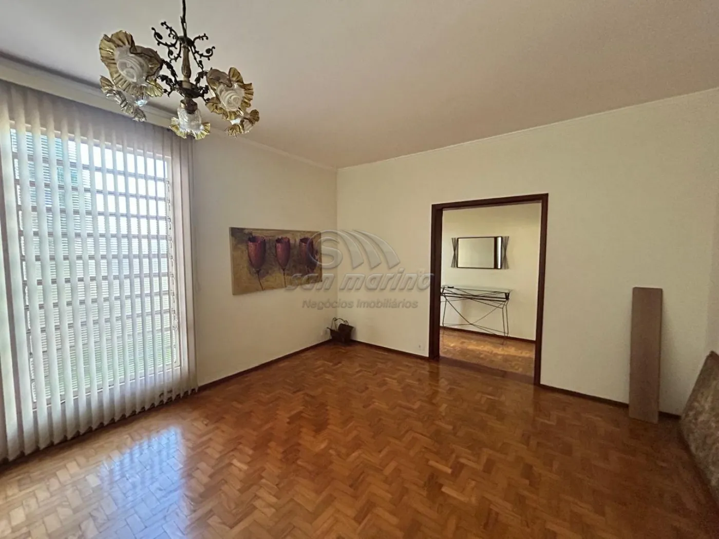 Casas / Padrão em Jaboticabal - foto 6