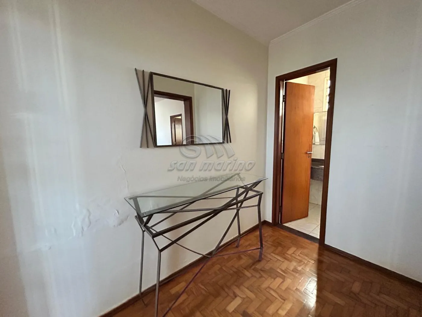 Casas / Padrão em Jaboticabal - foto 3