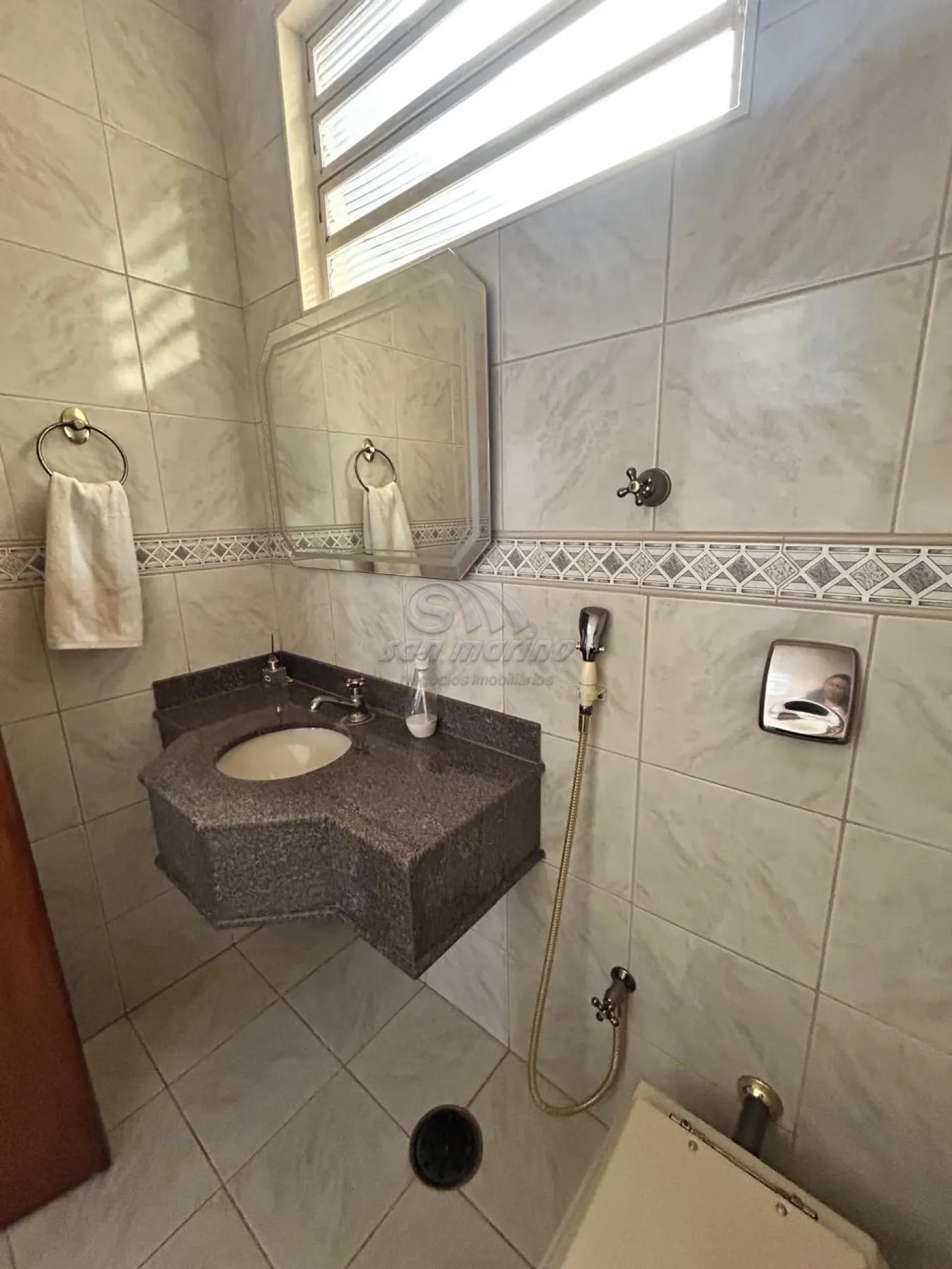 Casas / Padrão em Jaboticabal - foto 7