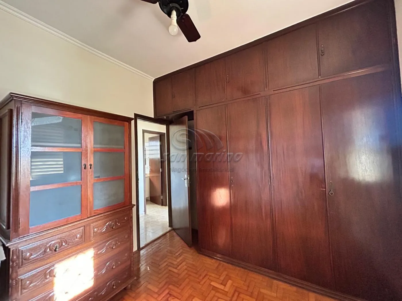 Casas / Padrão em Jaboticabal - foto 9