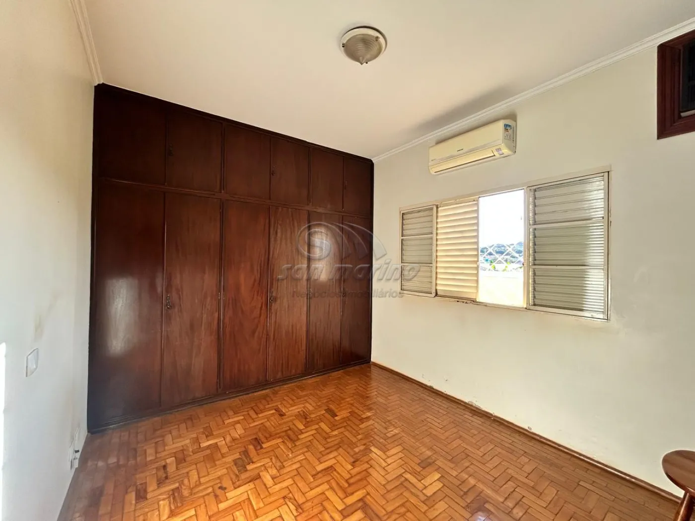 Casas / Padrão em Jaboticabal - foto 10