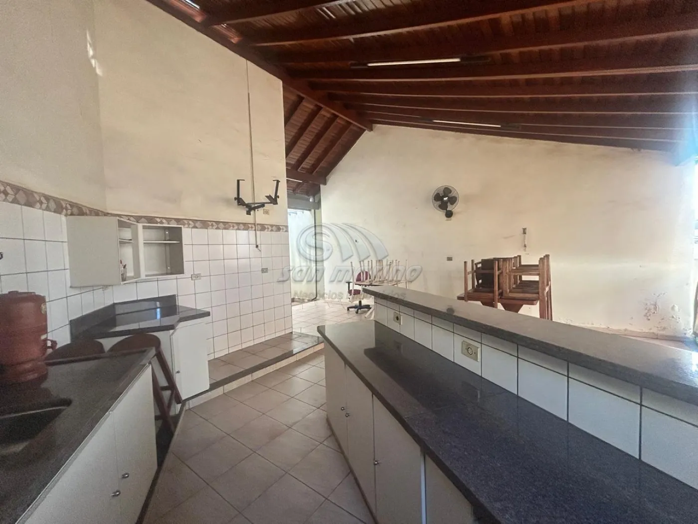 Casas / Padrão em Jaboticabal - foto 19