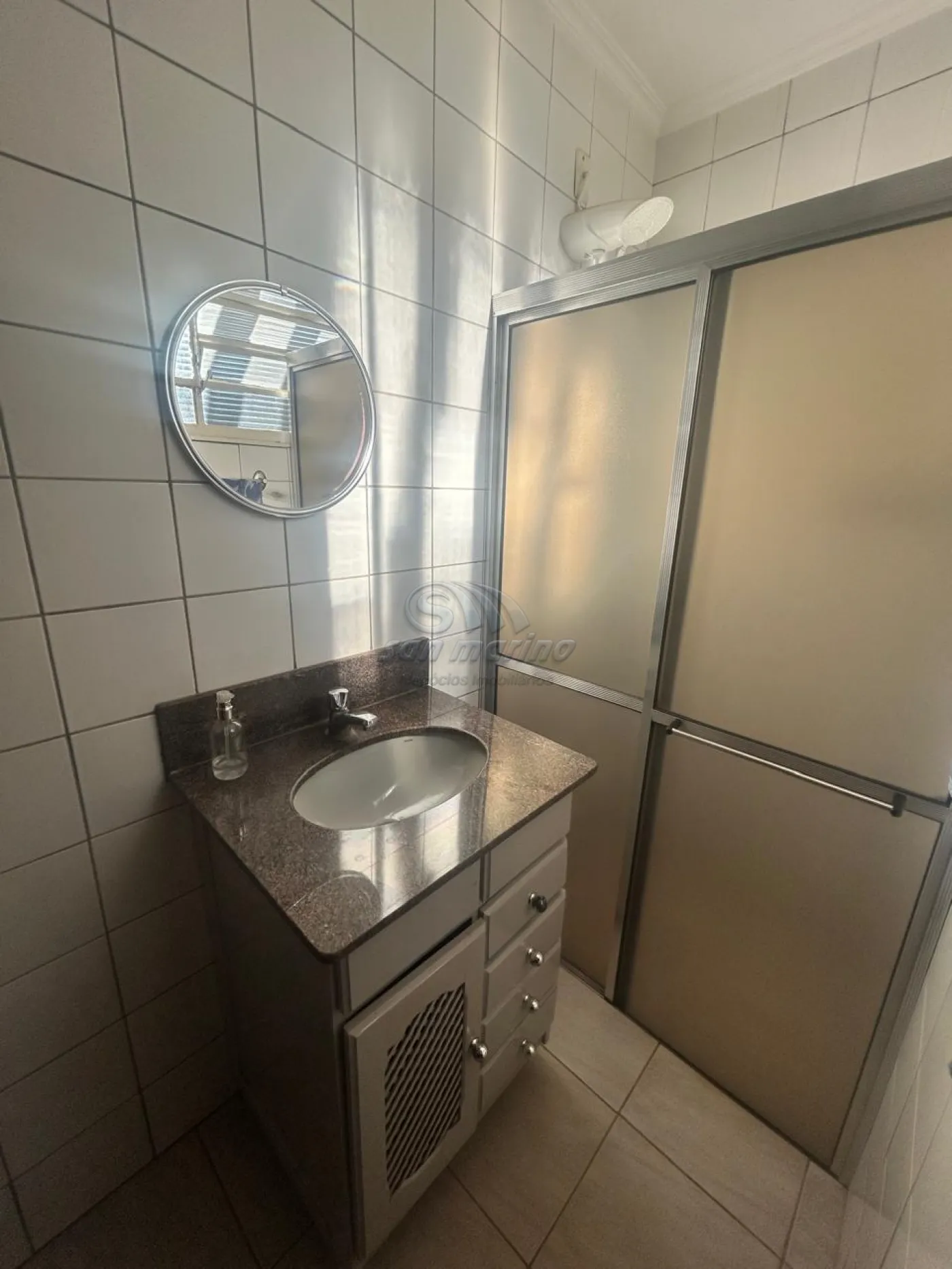 Casas / Padrão em Jaboticabal - foto 22