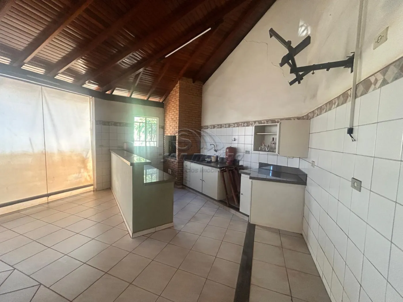 Casas / Padrão em Jaboticabal - foto 20