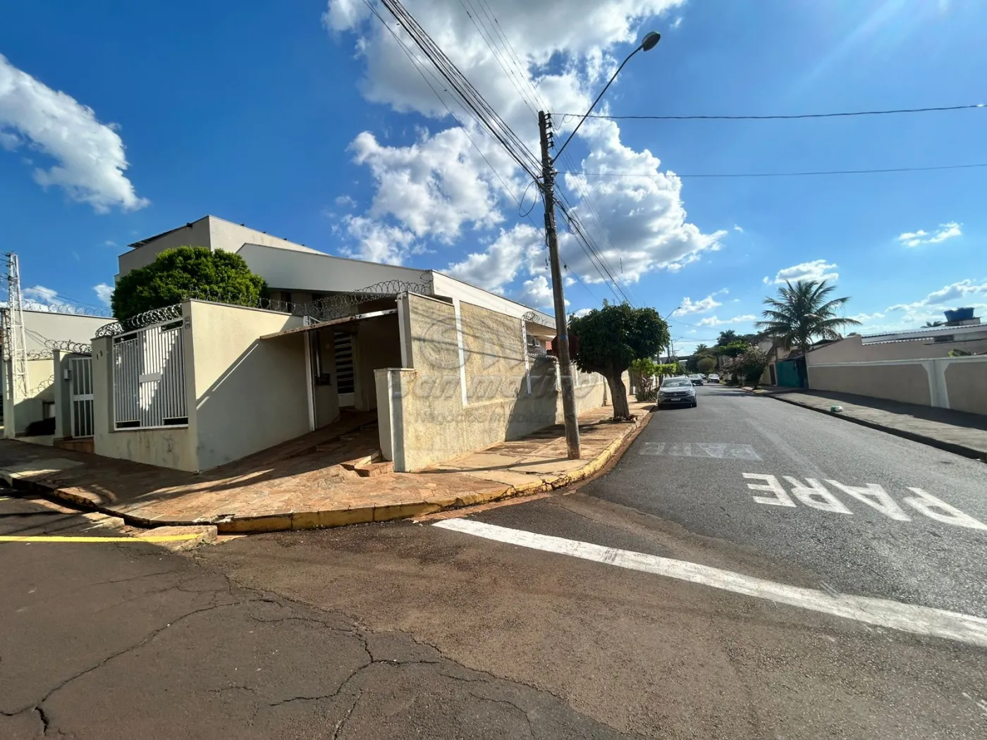 Casas / Padrão em Jaboticabal - foto 2