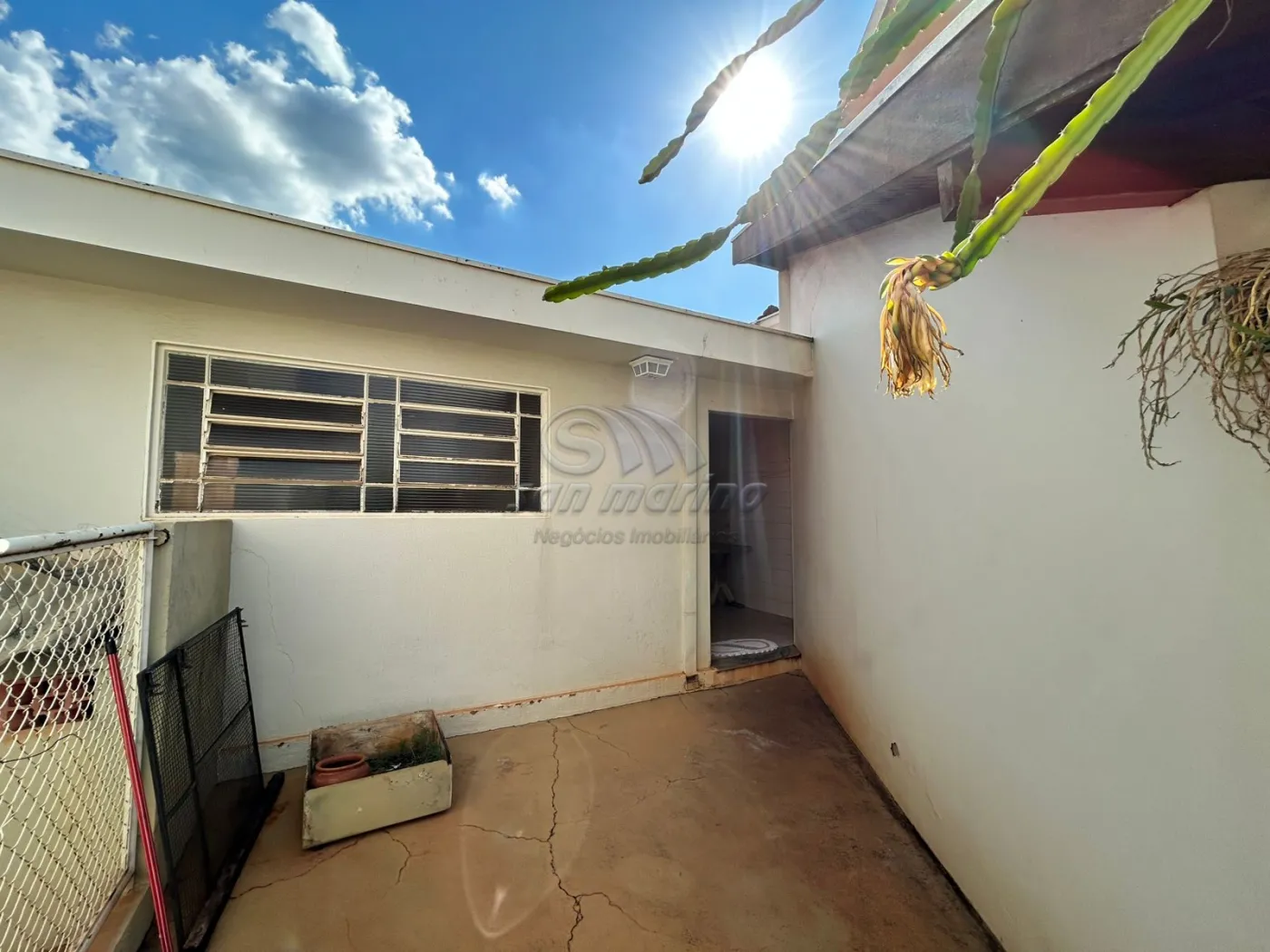 Casas / Padrão em Jaboticabal - foto 24