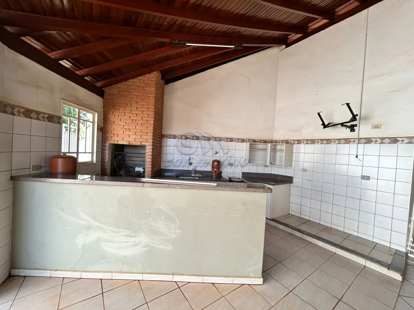 Casas / Padrão em Jaboticabal - foto 21