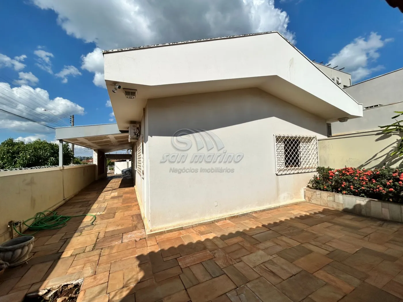 Casas / Padrão em Jaboticabal - foto 23