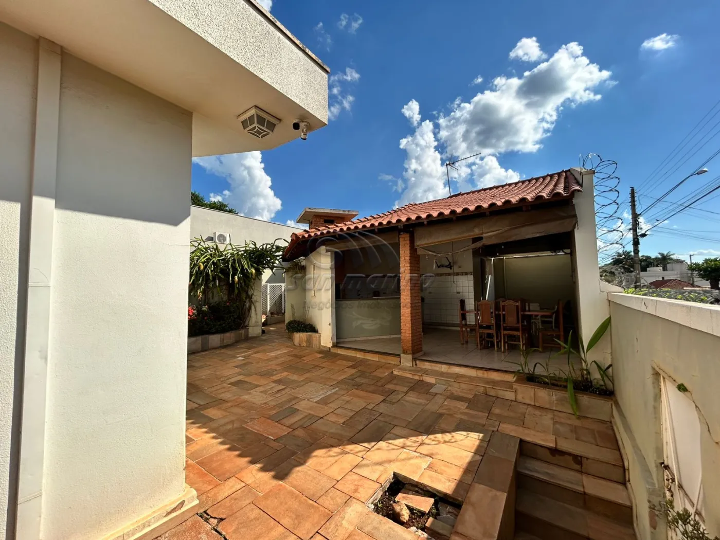 Casas / Padrão em Jaboticabal - foto 16