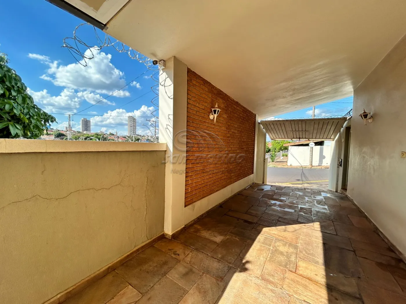 Casas / Padrão em Jaboticabal - foto 13