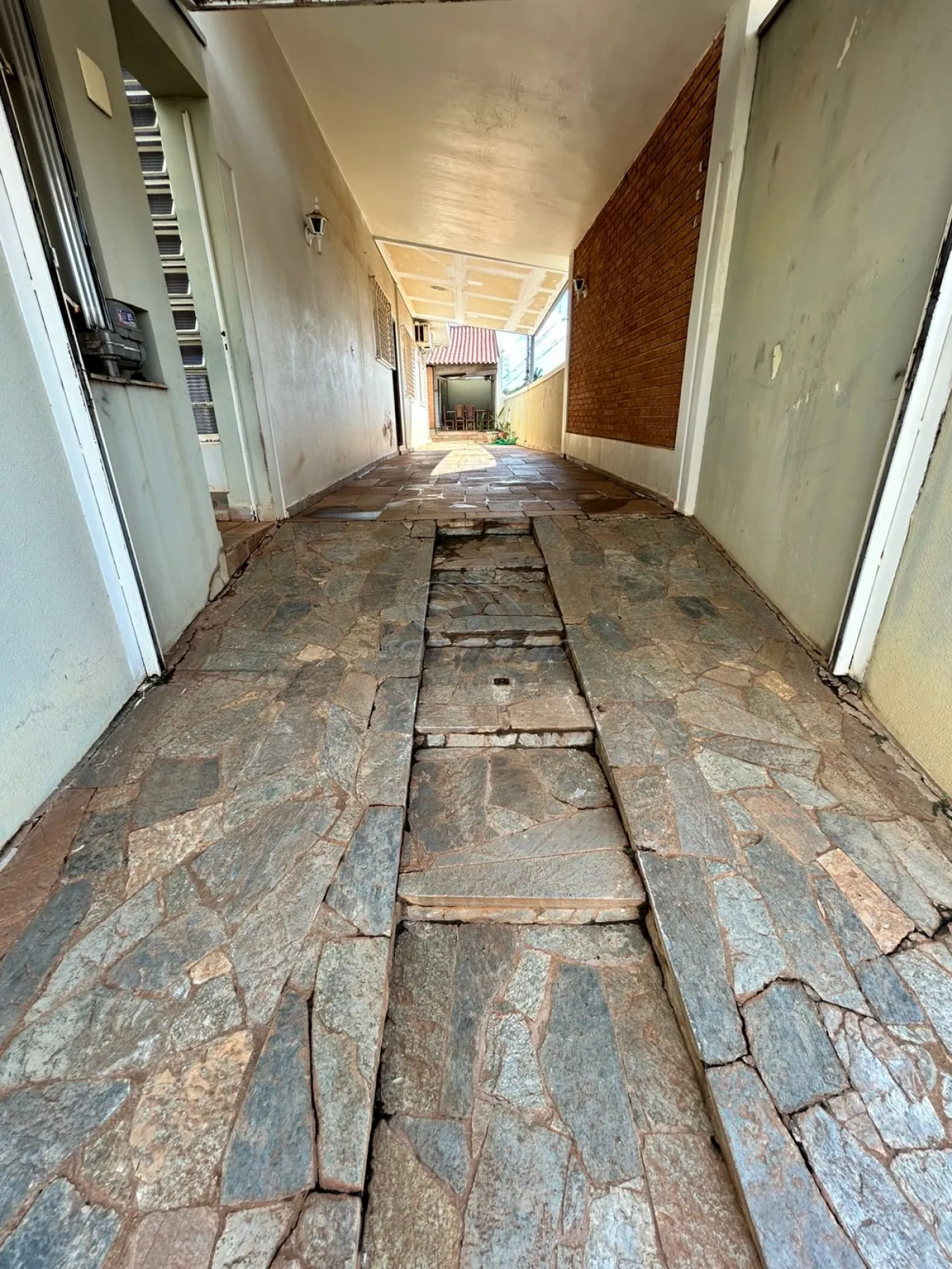 Casas / Padrão em Jaboticabal - foto 14