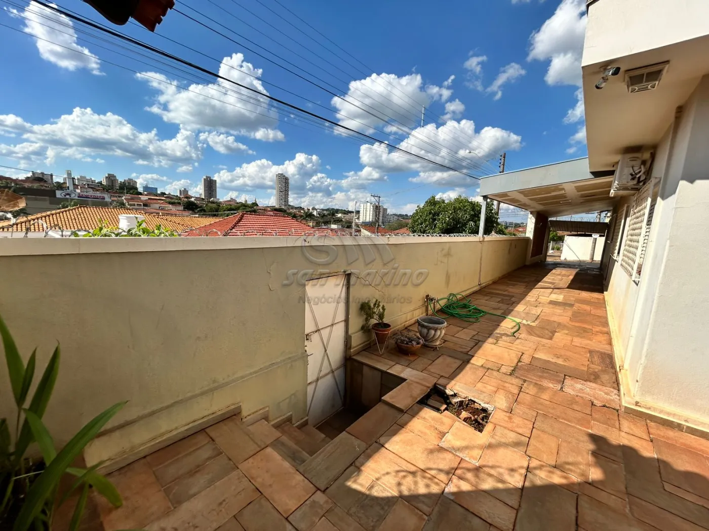 Casas / Padrão em Jaboticabal - foto 12