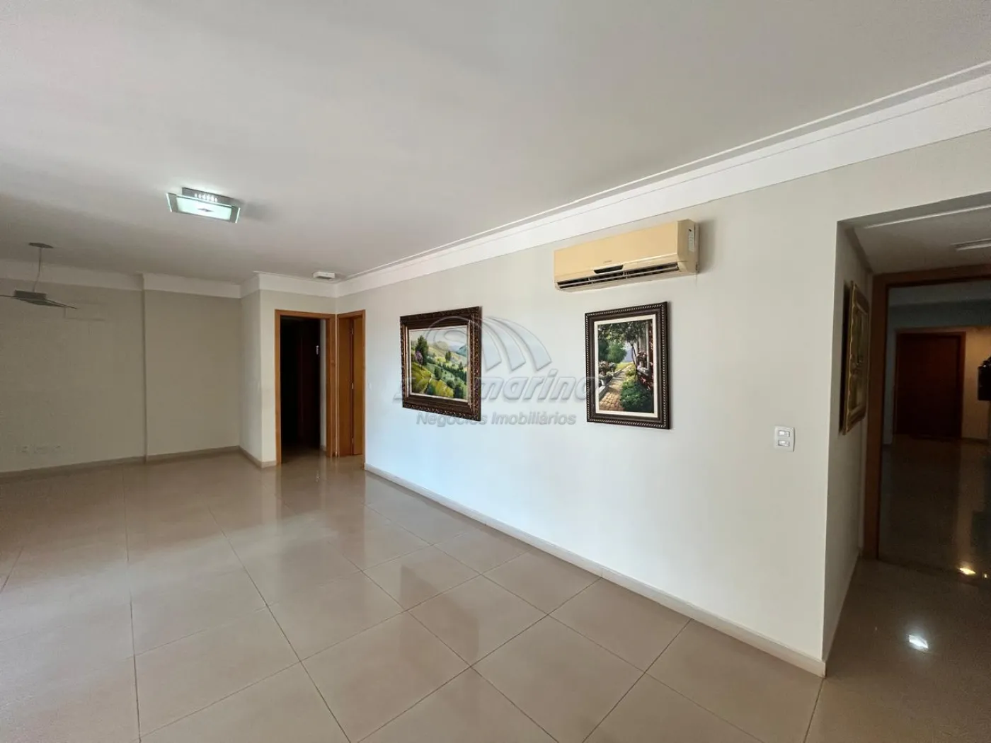 Apartamentos / Padr&atilde;o em Jaboticabal - foto 1