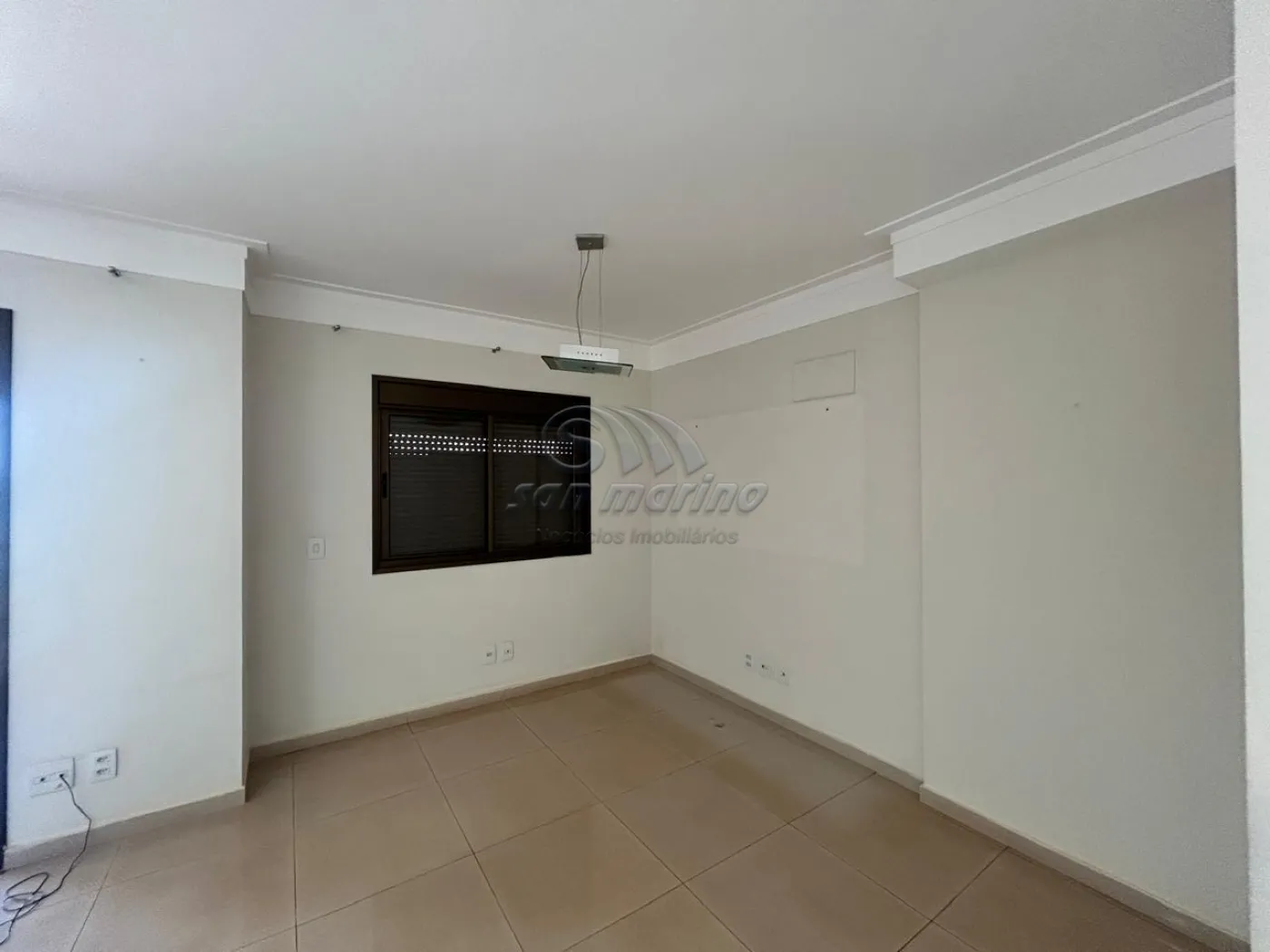 Apartamentos / Padr&atilde;o em Jaboticabal - foto 4
