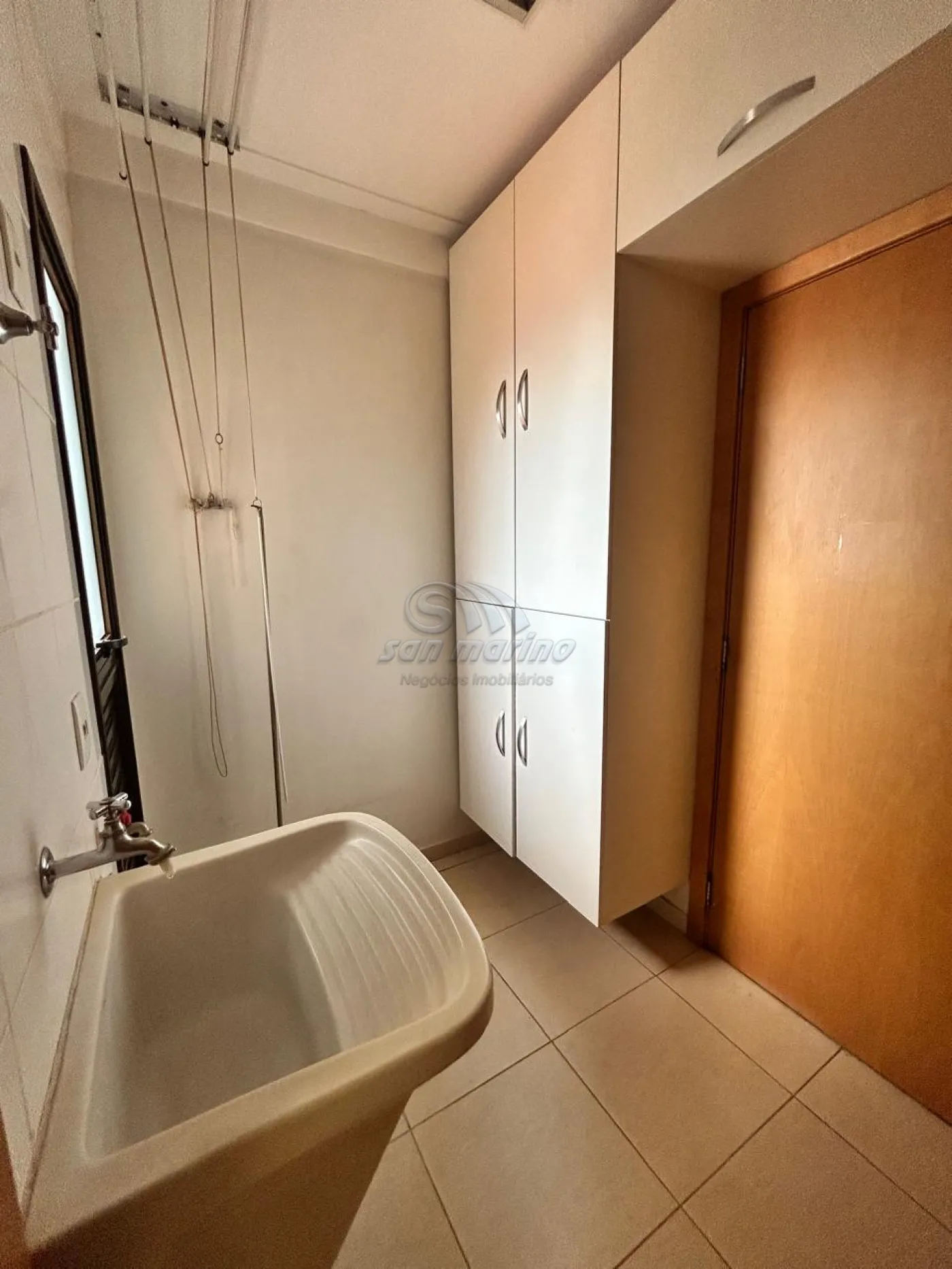 Apartamentos / Padr&atilde;o em Jaboticabal - foto 17