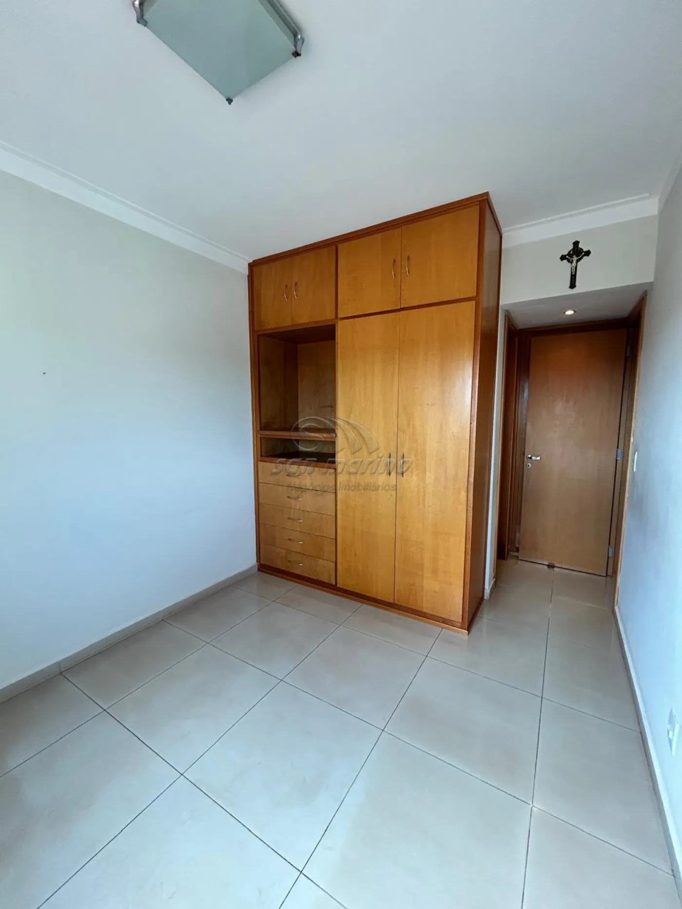 Apartamentos / Padr&atilde;o em Jaboticabal - foto 11
