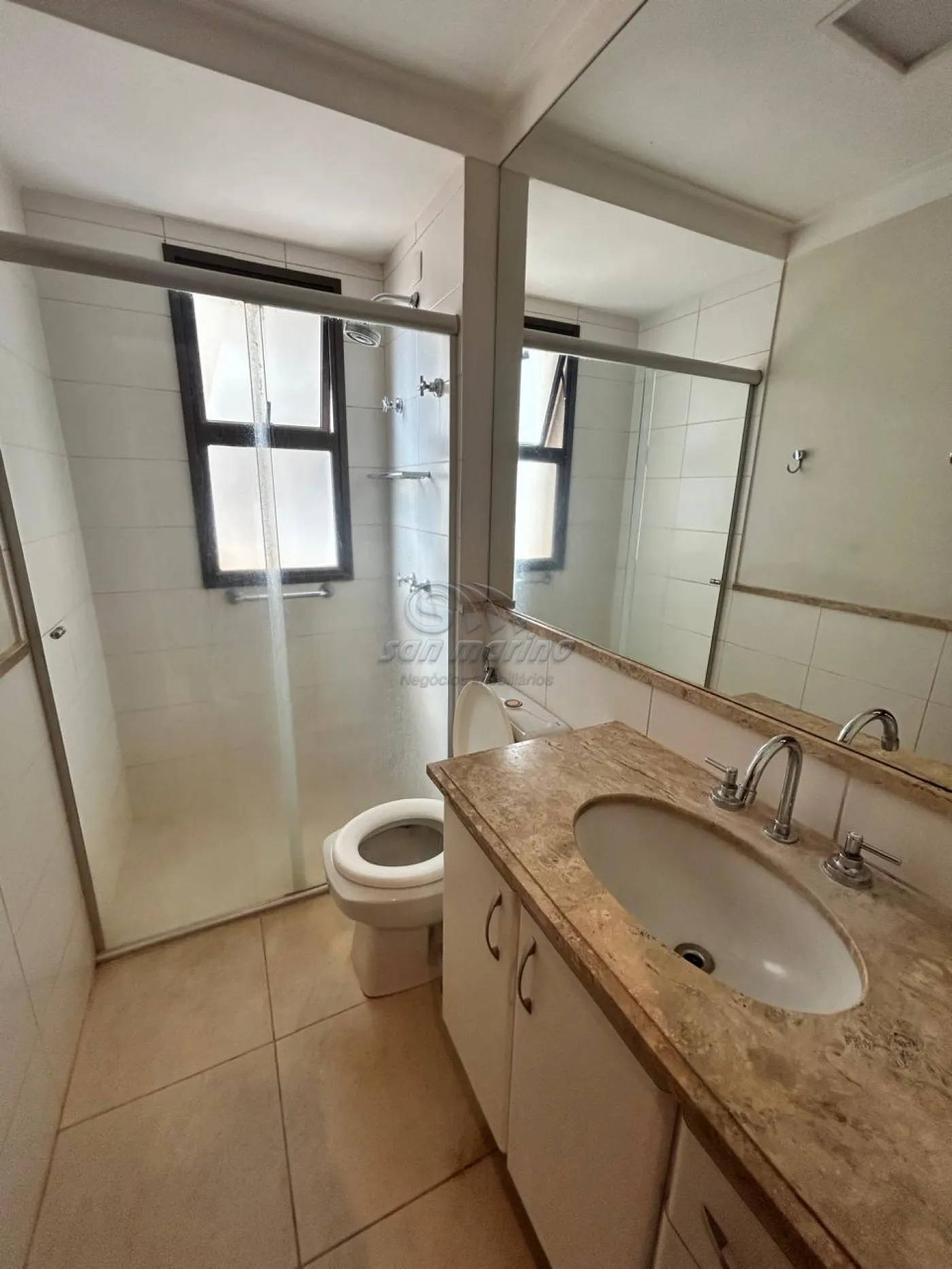 Apartamentos / Padr&atilde;o em Jaboticabal - foto 9