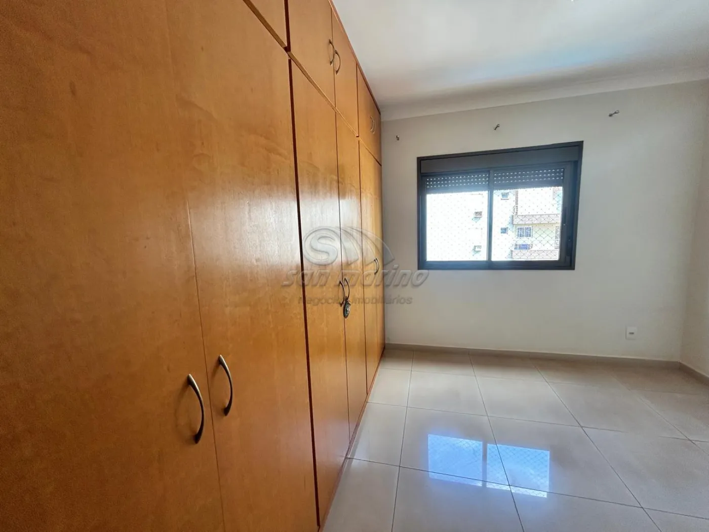 Apartamentos / Padr&atilde;o em Jaboticabal - foto 12