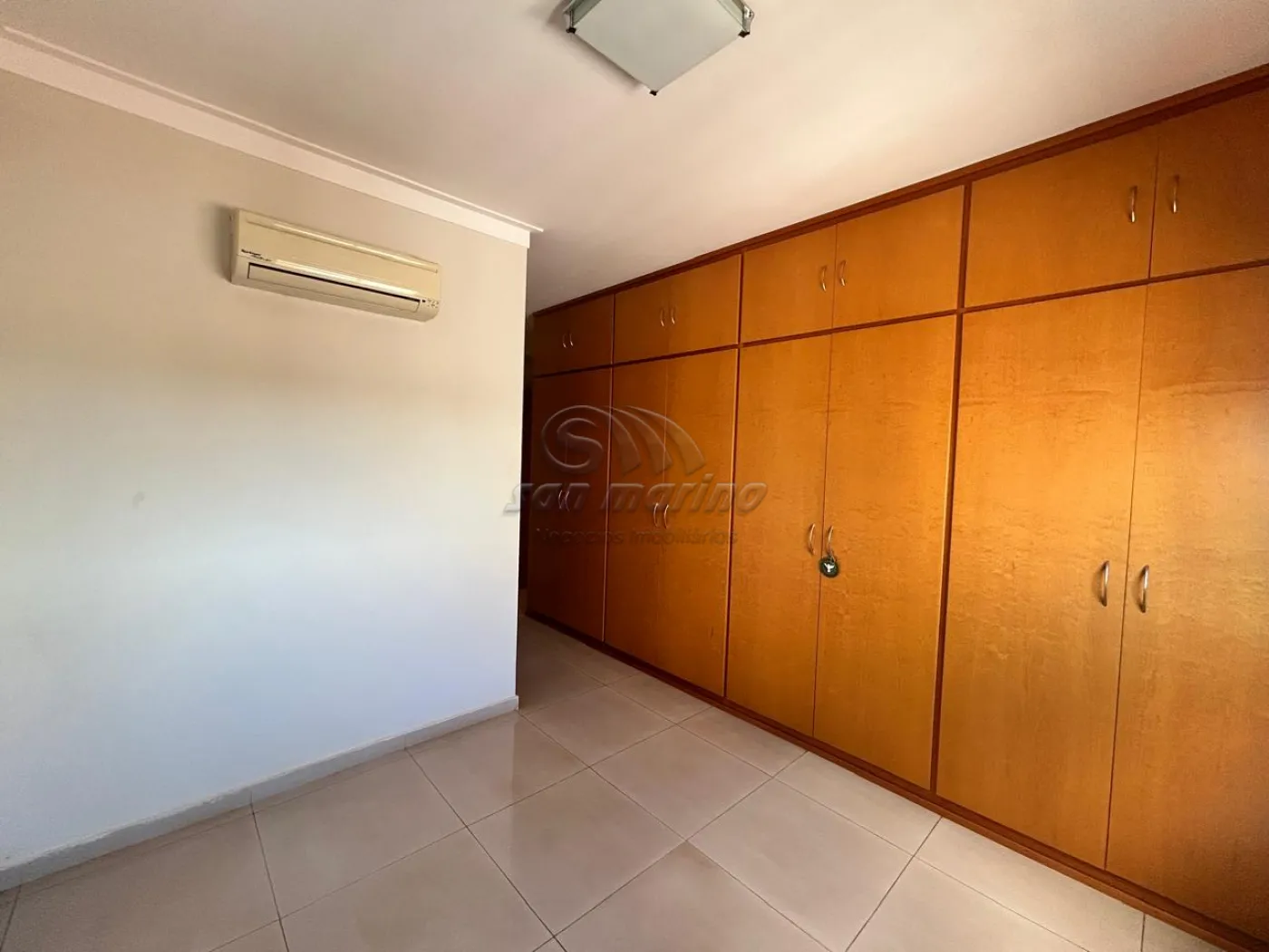 Apartamentos / Padr&atilde;o em Jaboticabal - foto 13