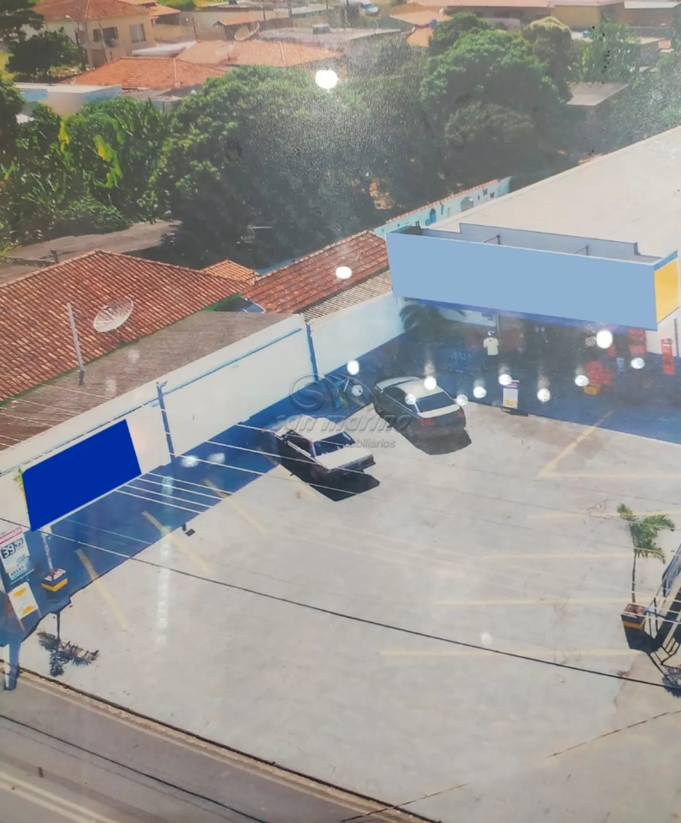 Comerciais / Sal&atilde;o em Jaboticabal - foto 1