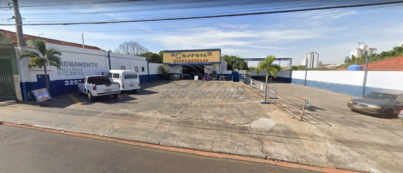 Comerciais / Sal&atilde;o em Jaboticabal - foto 0