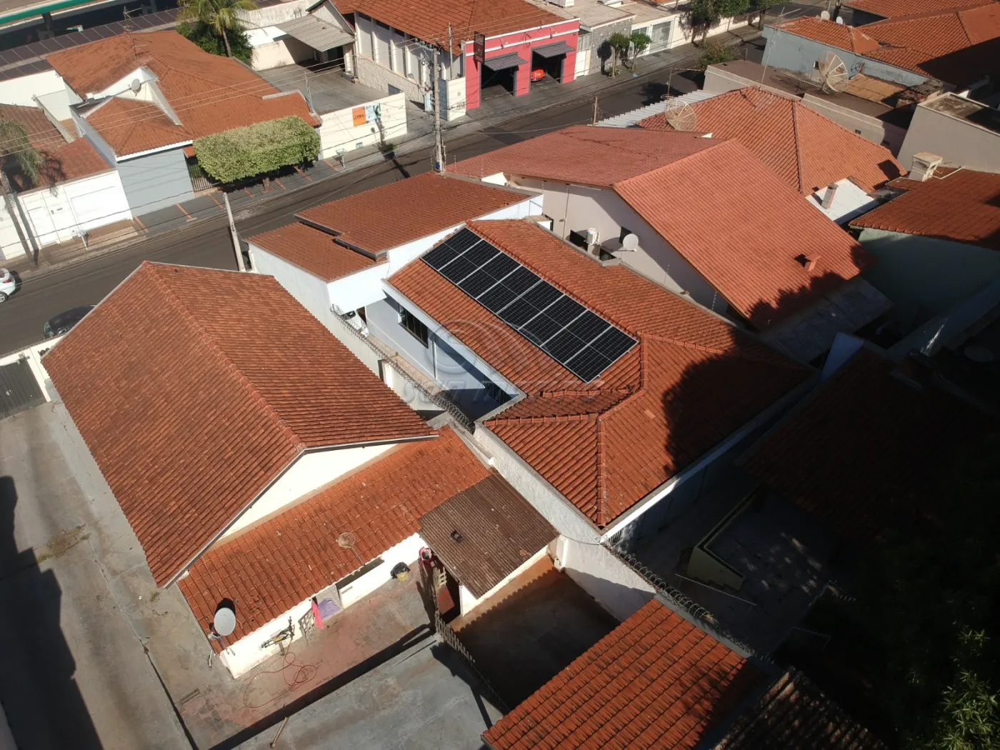 Casas / Padr&atilde;o em Jaboticabal - foto 10