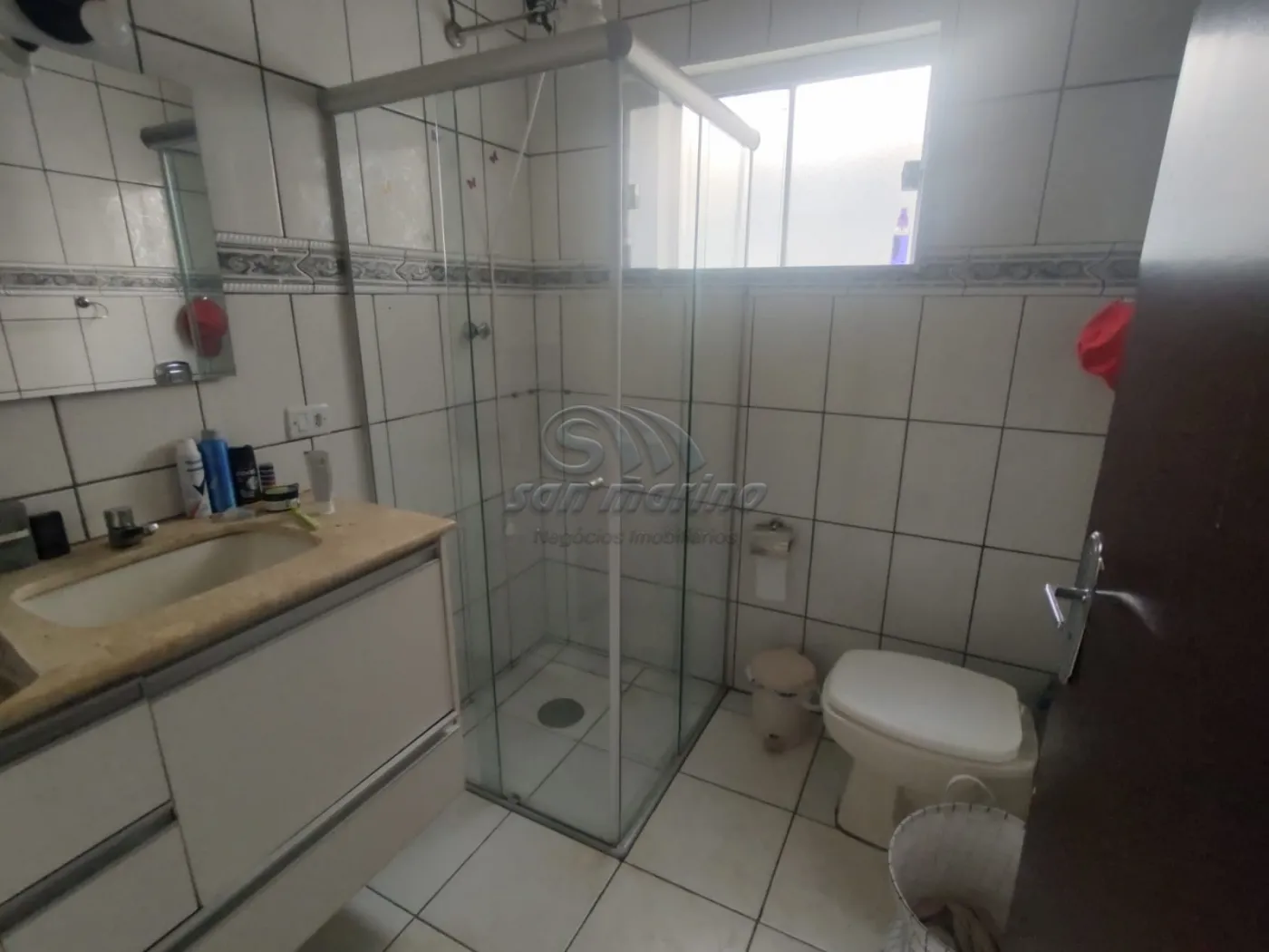 Casas / Padr&atilde;o em Jaboticabal - foto 5