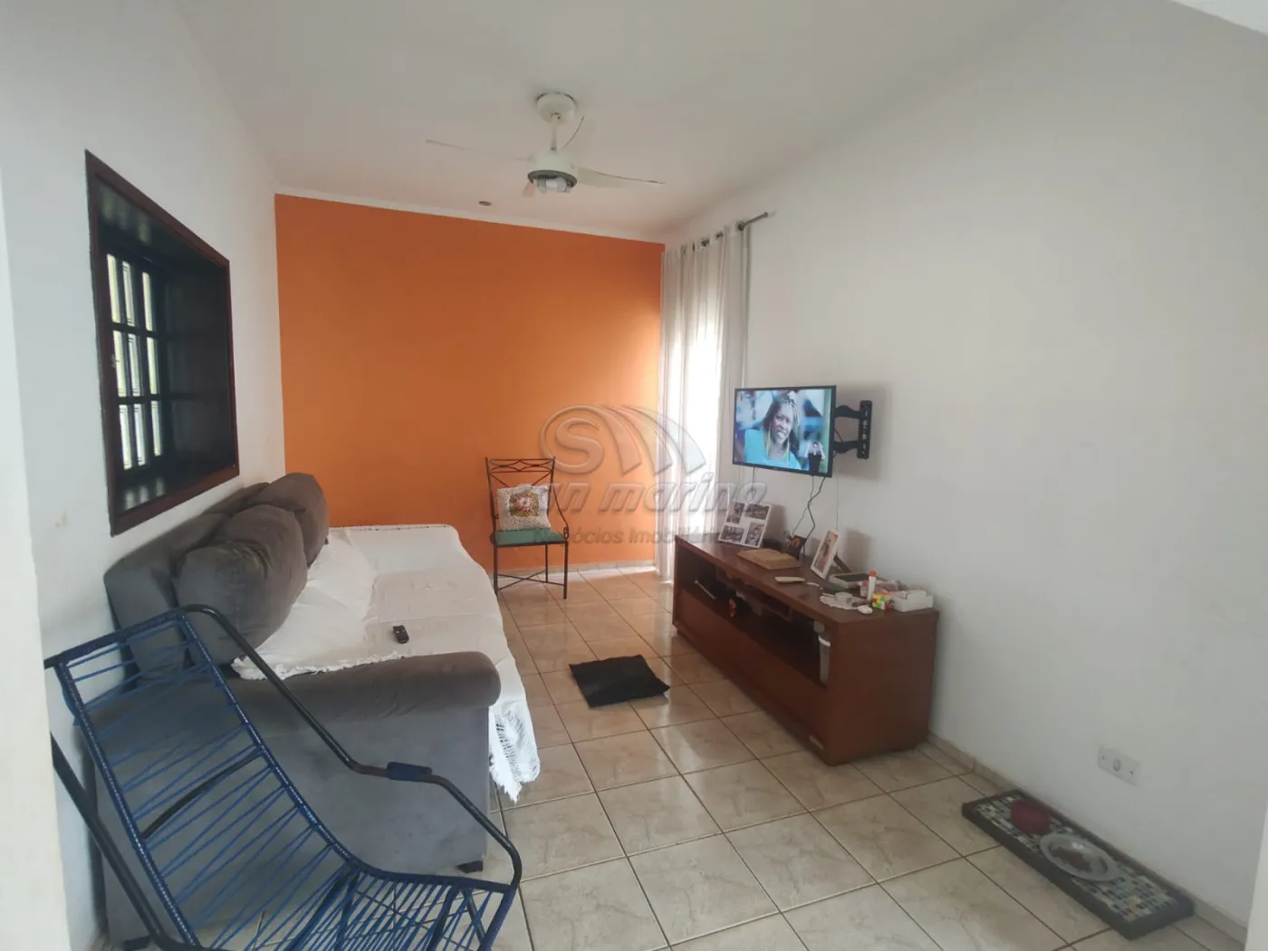 Casas / Padr&atilde;o em Jaboticabal - foto 1