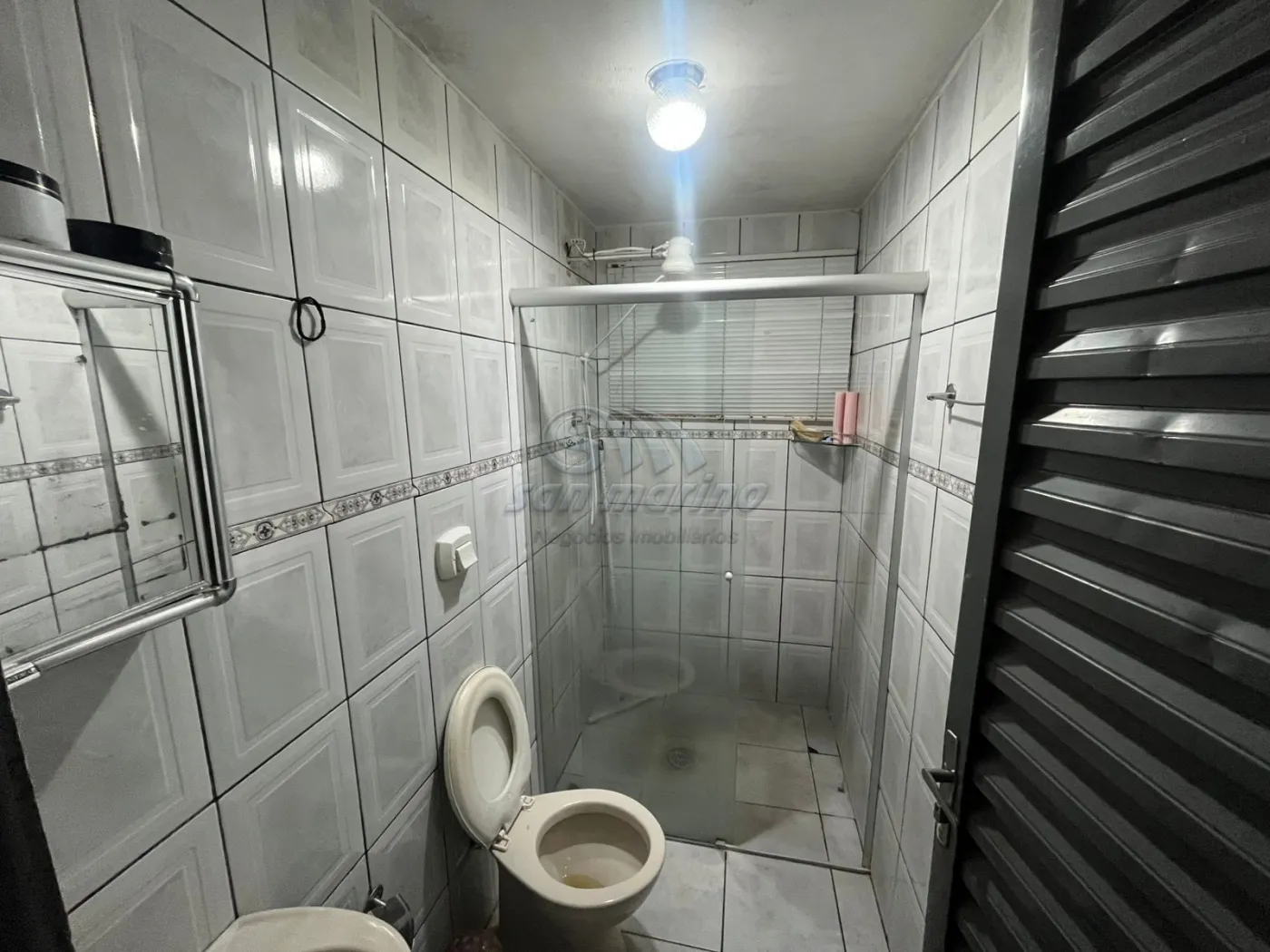 Casas / Padr&atilde;o em Jaboticabal - foto 1