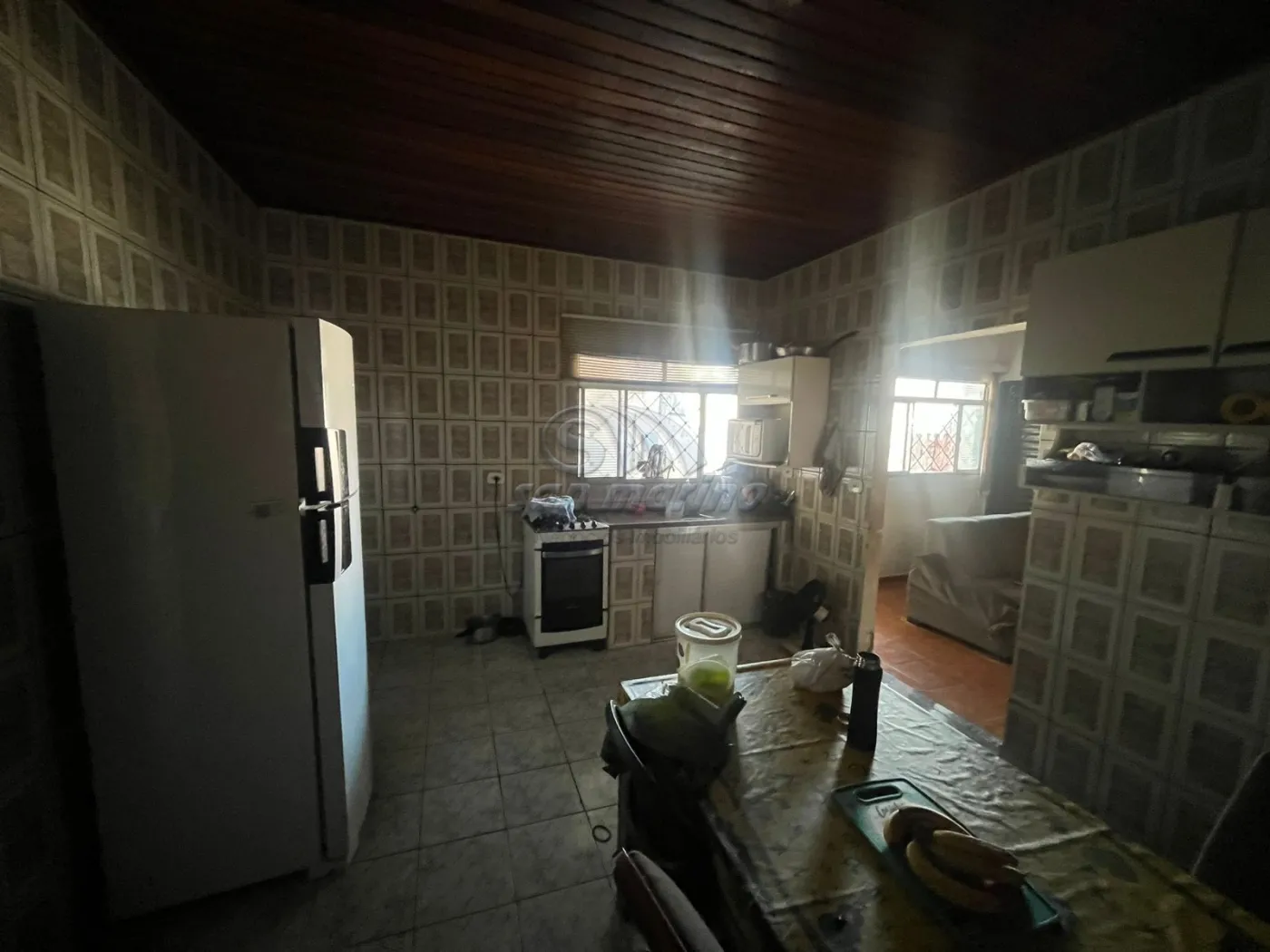 Casas / Padr&atilde;o em Jaboticabal - foto 2