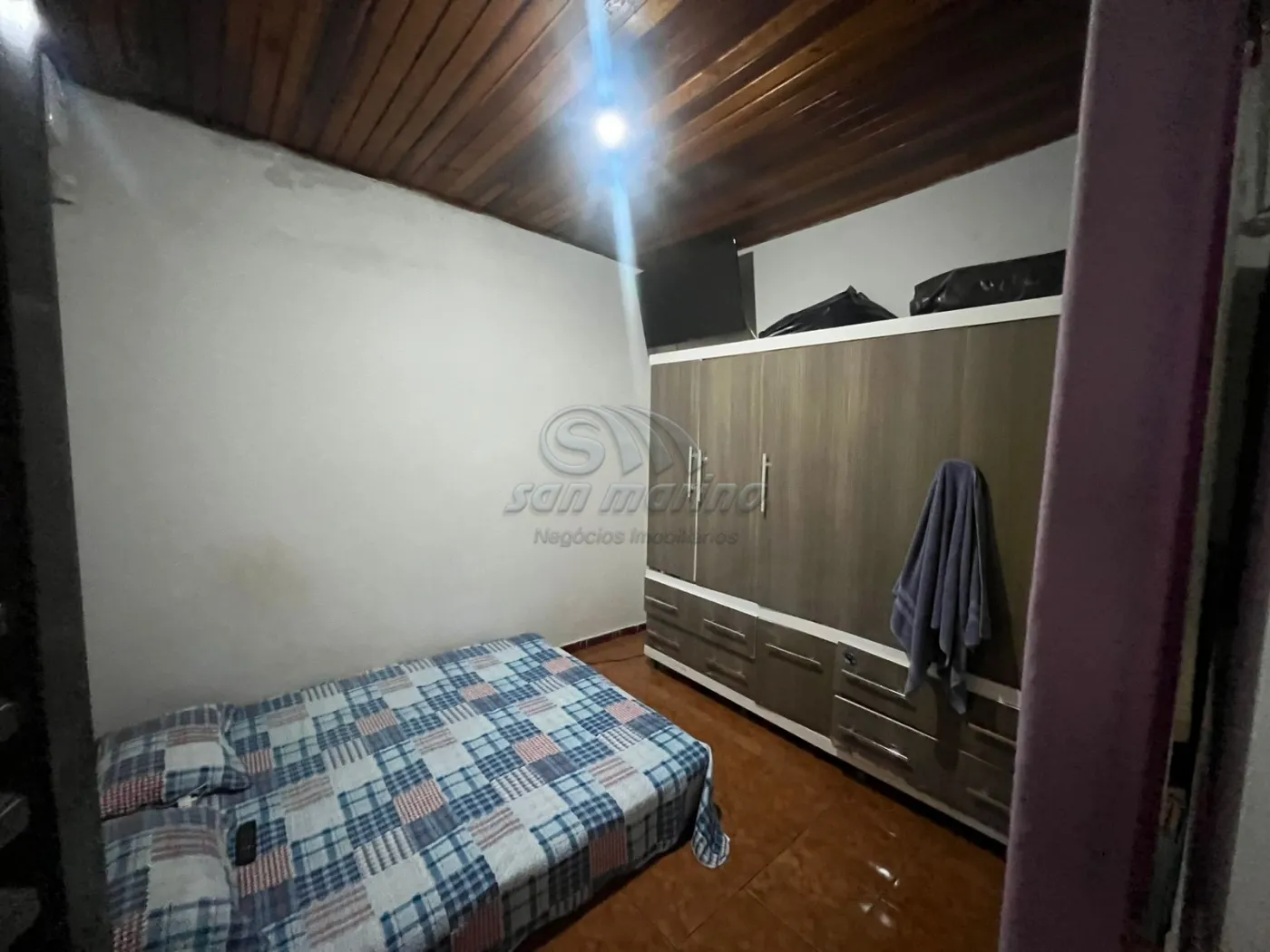 Casas / Padr&atilde;o em Jaboticabal - foto 4