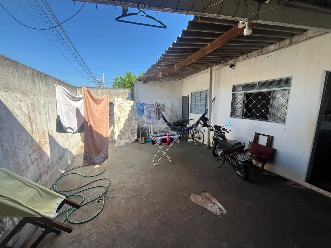 Casas / Padr&atilde;o em Jaboticabal - foto 5