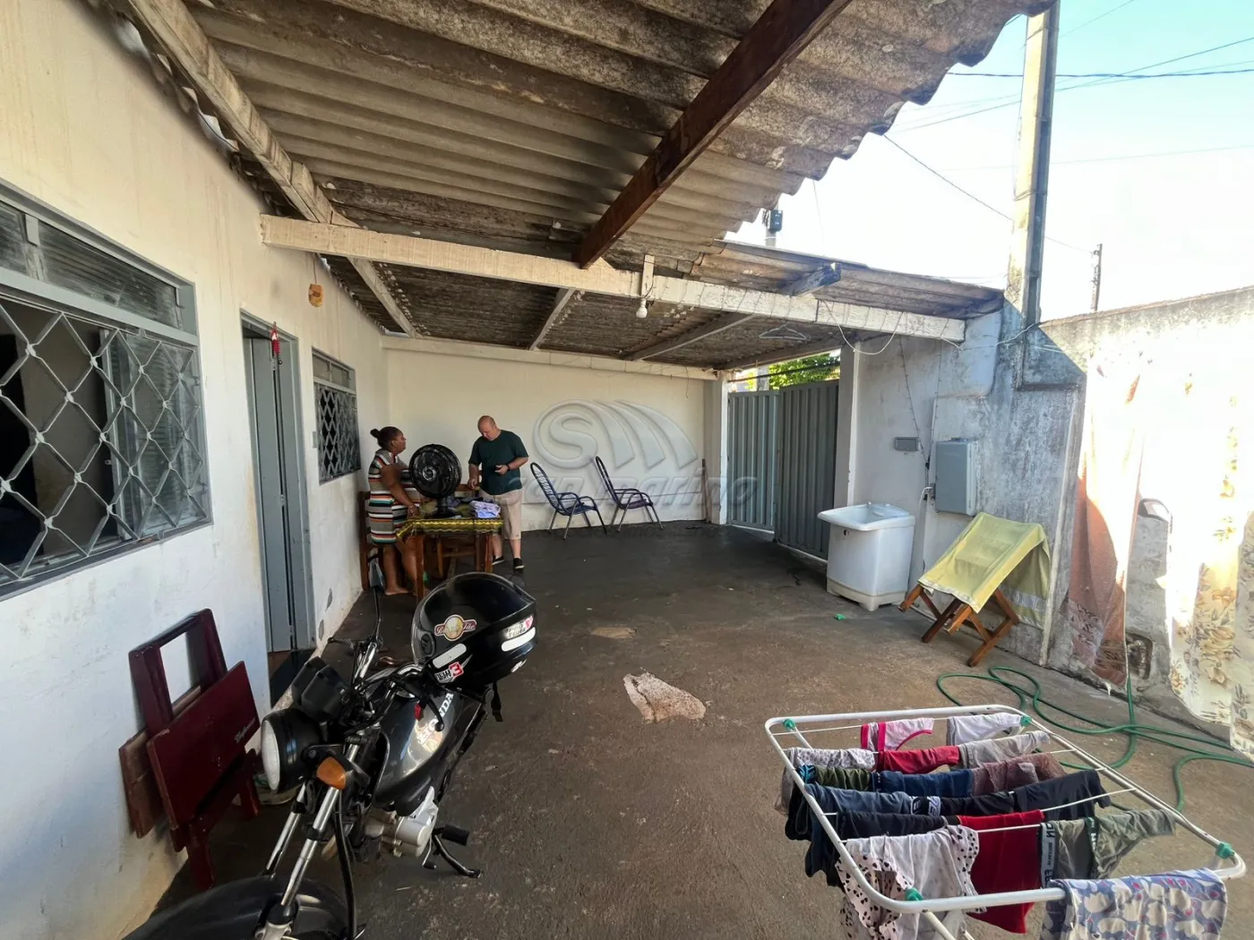 Casas / Padr&atilde;o em Jaboticabal - foto 6