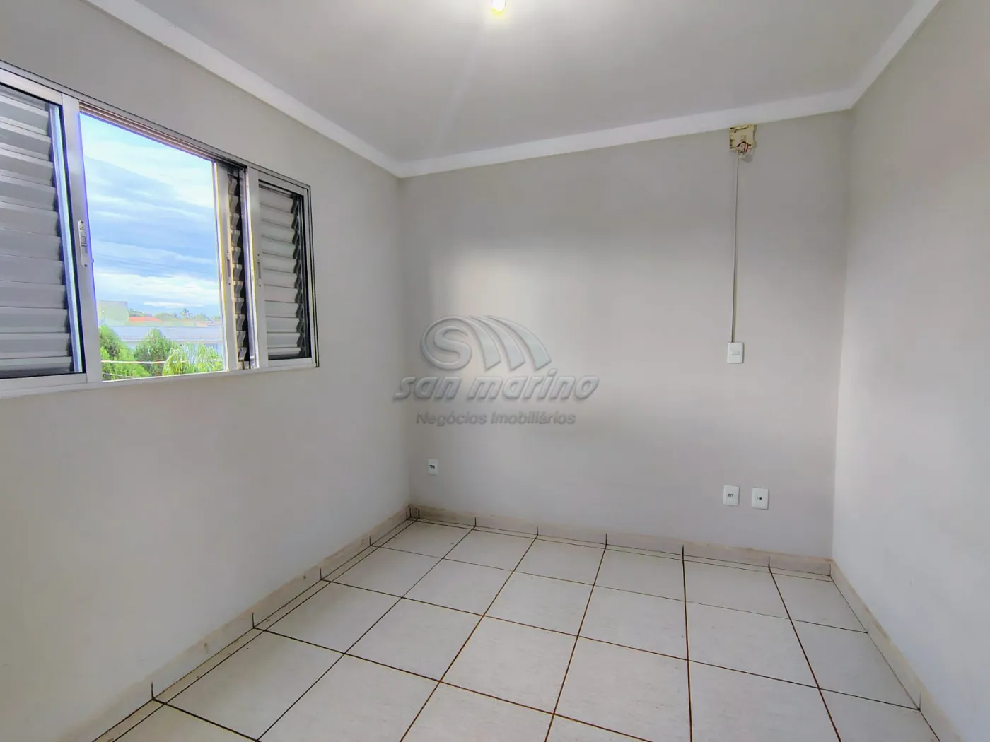 Apartamentos / Padrão em Jaboticabal - foto 5