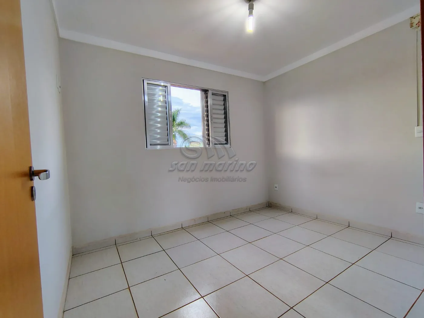 Apartamentos / Padrão em Jaboticabal - foto 3